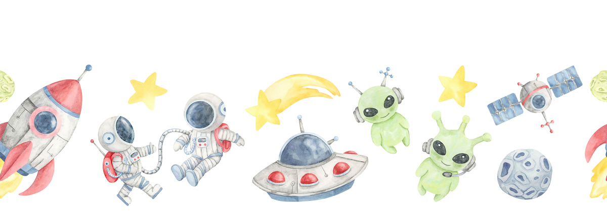 一个漫画编剧现在要你创作一个关于地球人这个地球人叫马克。他在不断地尝试星际飞船试飞后失败多次后终于成功了。并且飞到了火星。这样的大致内容。进行编剧。你帮忙写一下