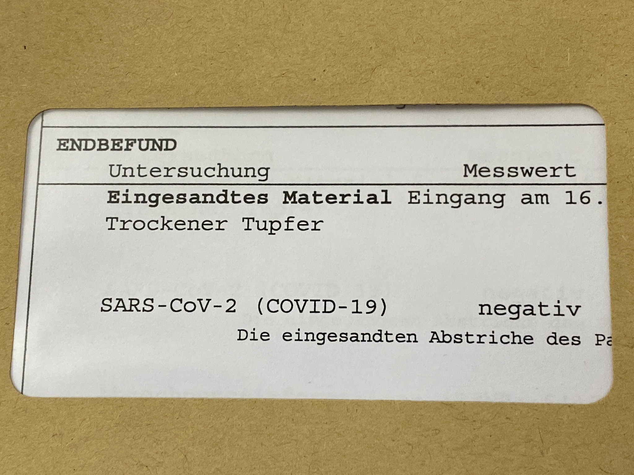 能通过手机号获取imei号吗