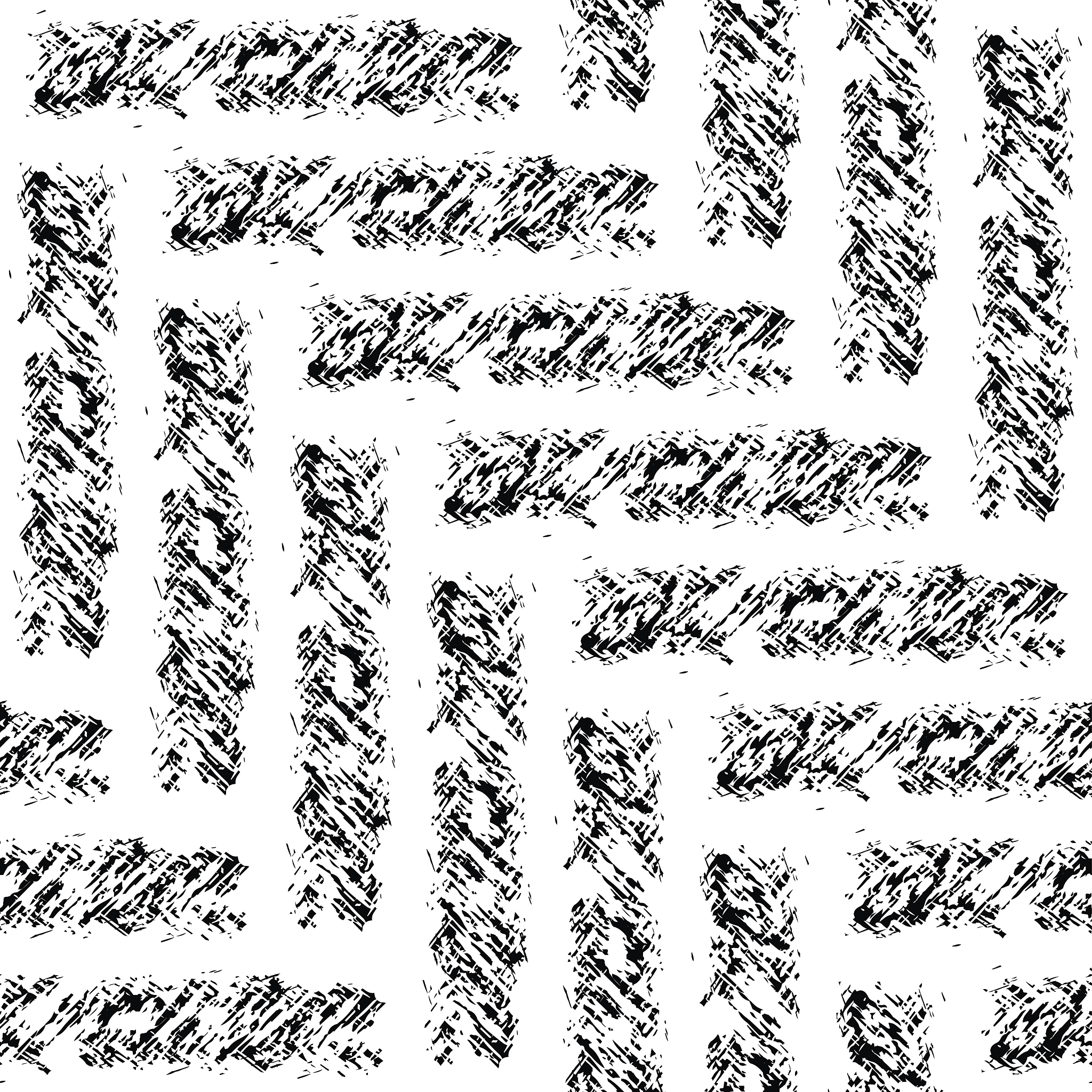 寻找失踪师父：武侠小说大纲与开头