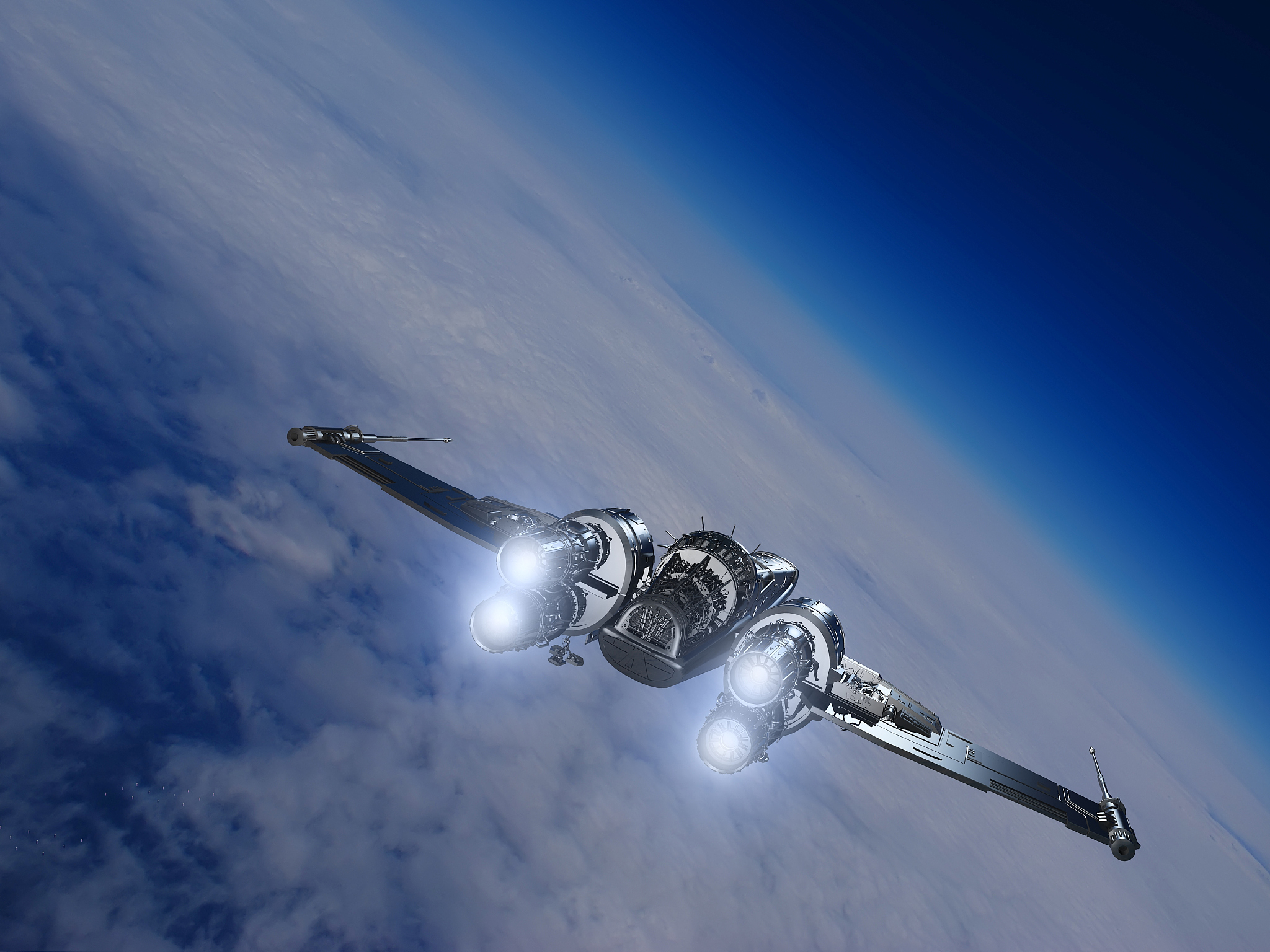 For questions 1 – 8 choose the correct letter A B C or D1 	A habitat		B place		C position 		D setting 2	A notable		B notably		C notice		D noticing3 	A Although		B Even			C Still			D Yet4