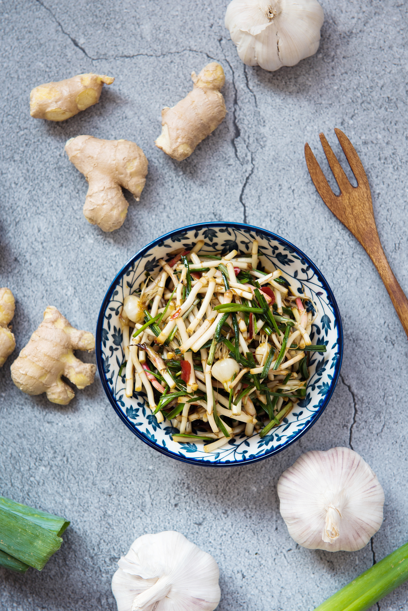 鱼腥草滴丸功效与作用说明书 - 清热解毒、消炎止痛、抗菌抗病毒