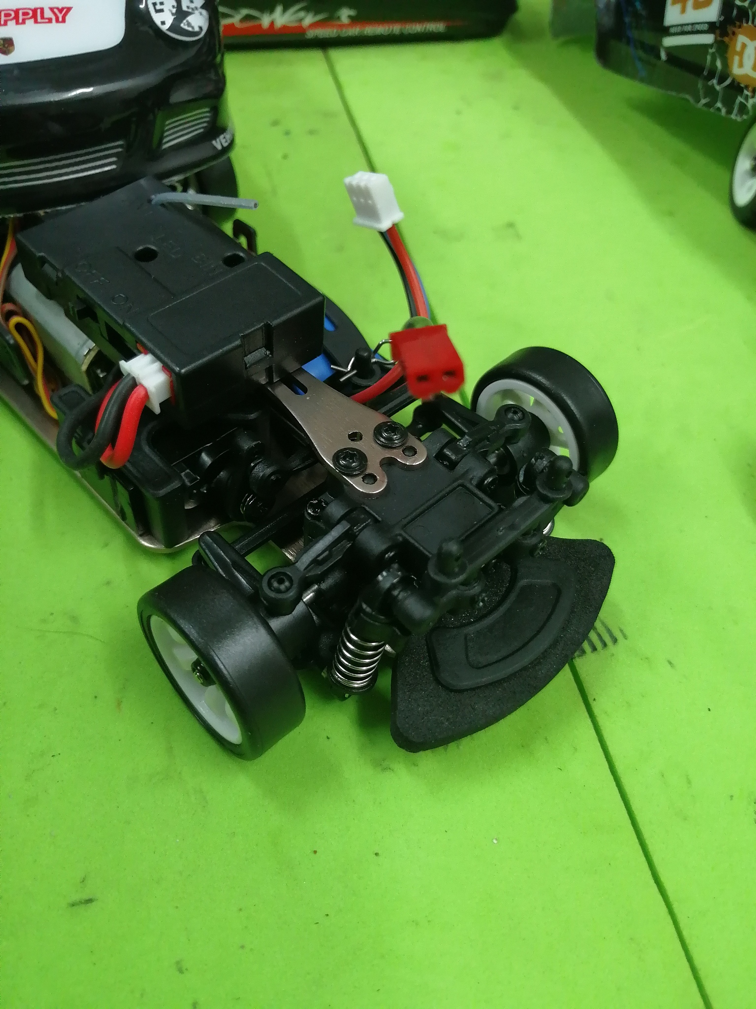 湖南机电职业技术学院汽车技术服务与营销专业怎么样