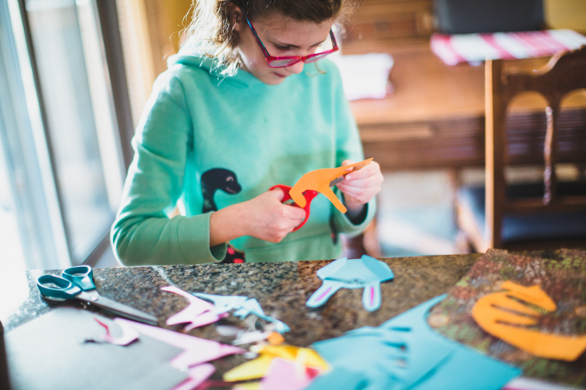 女生学什么技能最有前途？热门技能推荐和发展建议