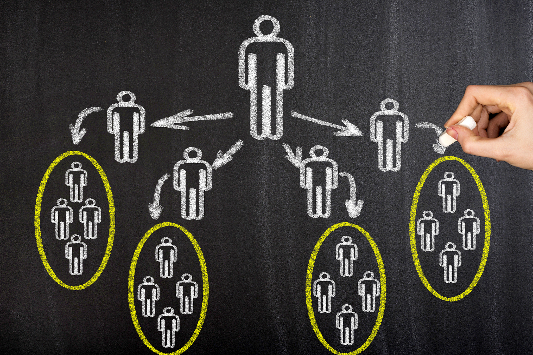 广西师范大学漓江学院装饰艺术设计专业就业前景分析