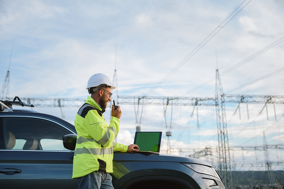 实习报告关于硬件测试工程师助理的600到的成绩与收获600到的问题与不足600到的对策与建议的结束语结束语包含对整个实习的总结归纳和收获感悟也可以是实习过程中的问题并提出相应的解决办法