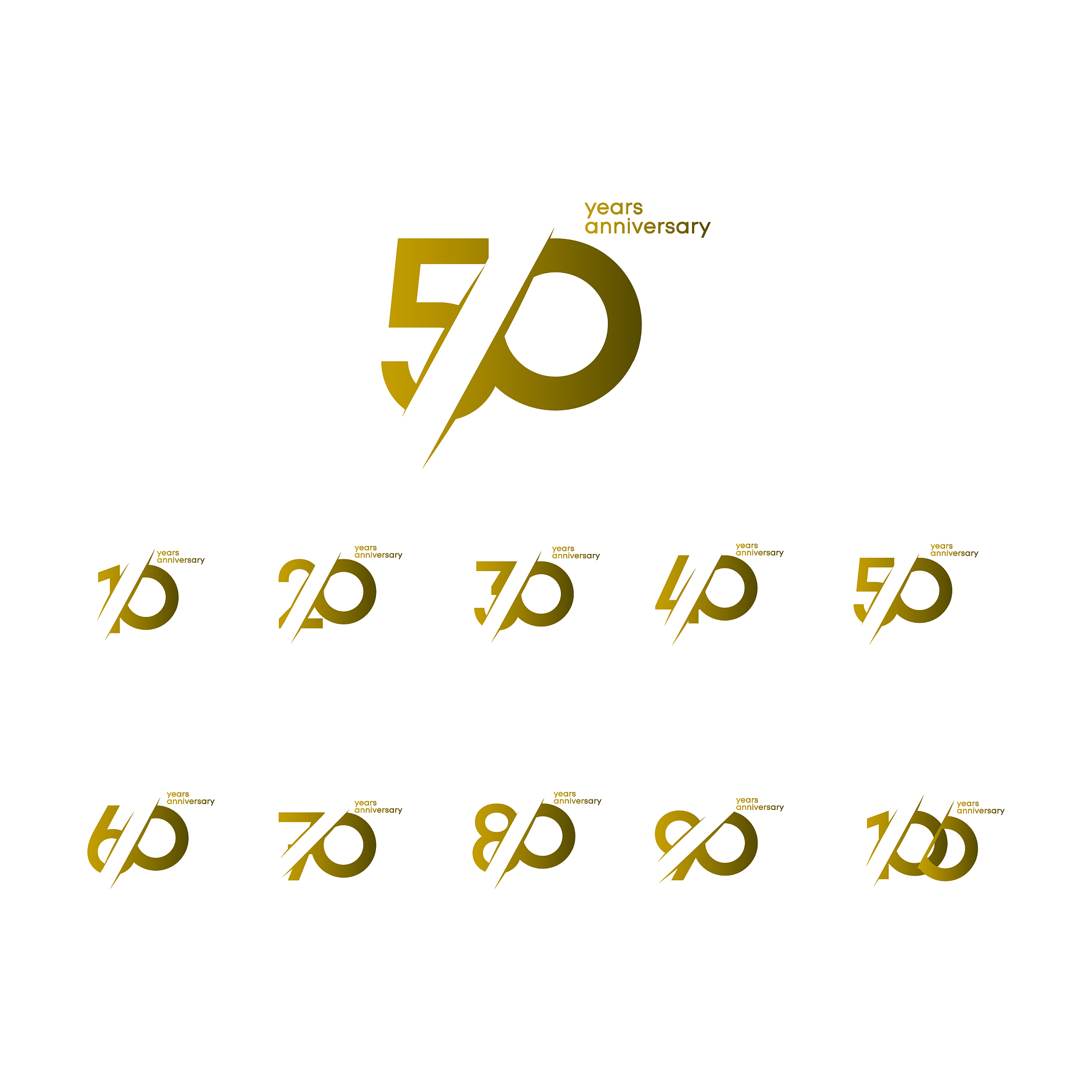 GYT字母组合能组成哪些单词？ - 所有可能的排列