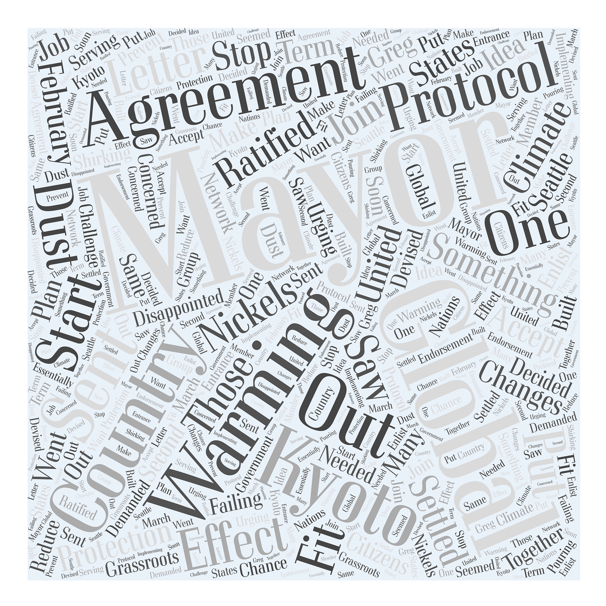 免费下载房屋装修合同电子版模板，保护您的装修权益