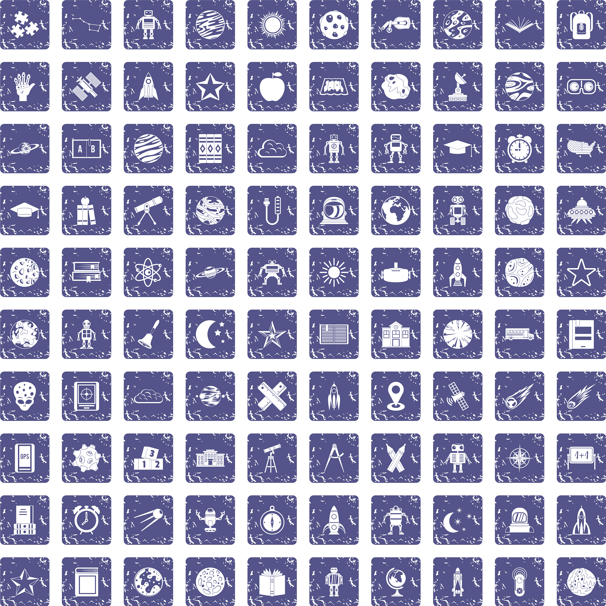 GEMS & GEMOLOGY 期刊：宝石学研究者的权威选择