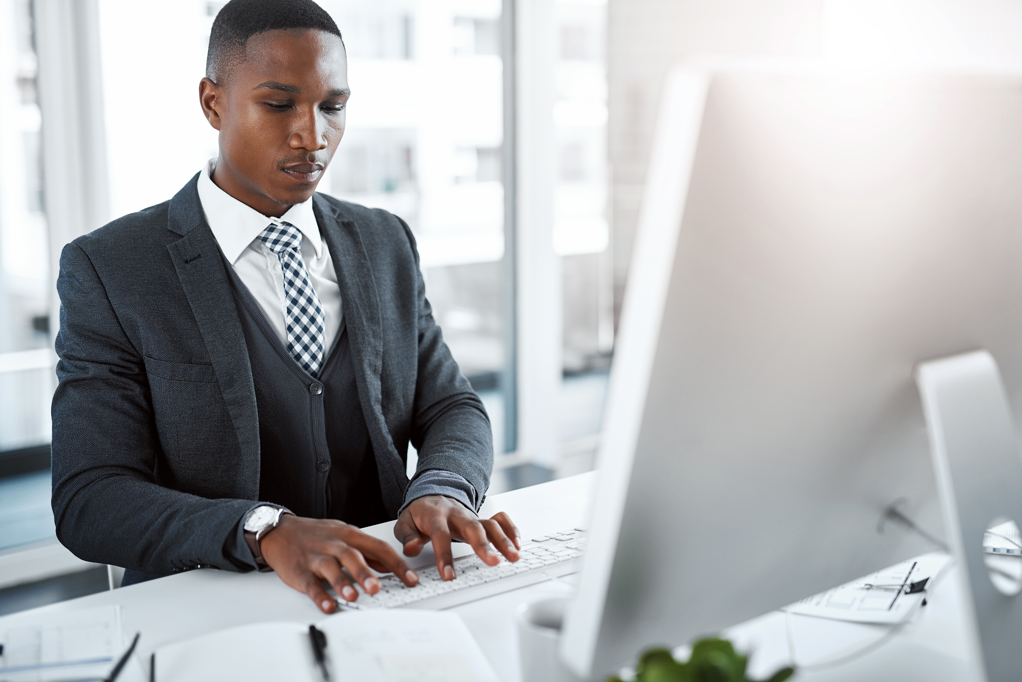 成都职业技术学院招生简章 - 培养高素质技术技能人才