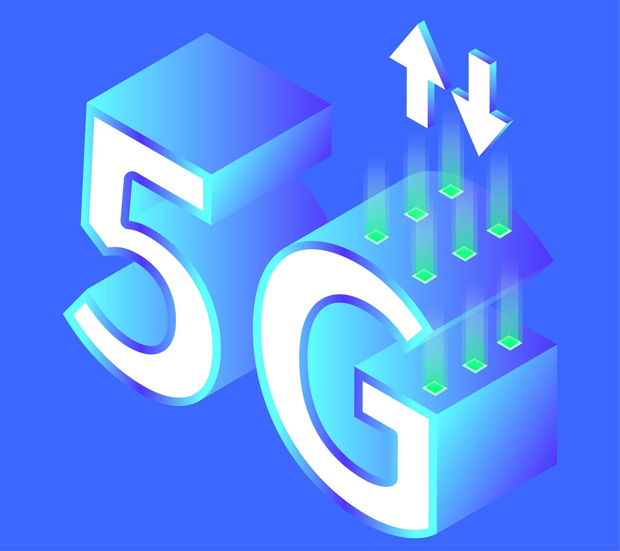 四川民办高校发展研究课题：新时代背景下的机遇与挑战