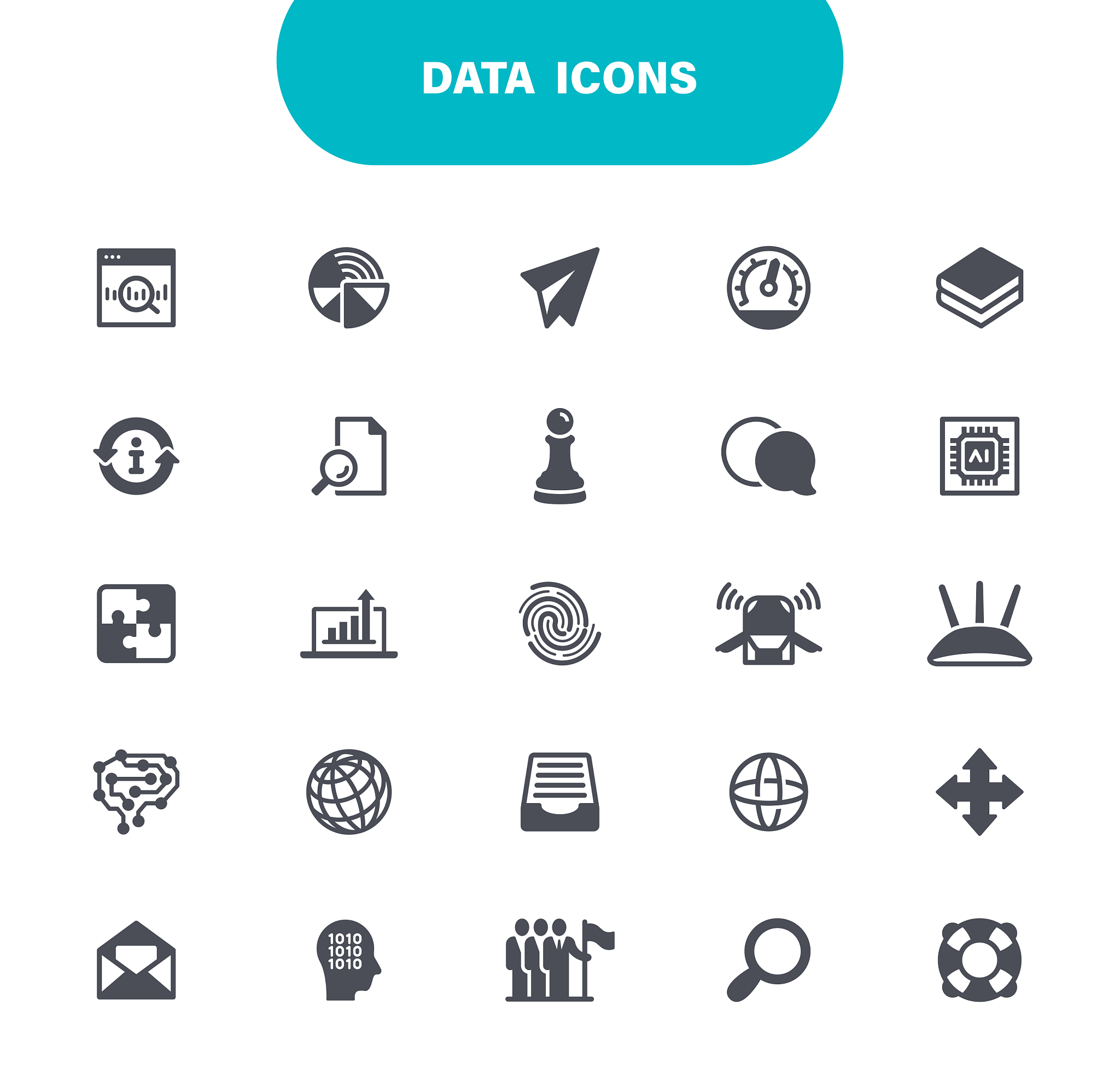 数据资产进阶评估：基于多期超额收益法与模糊层次分析法的深度解析