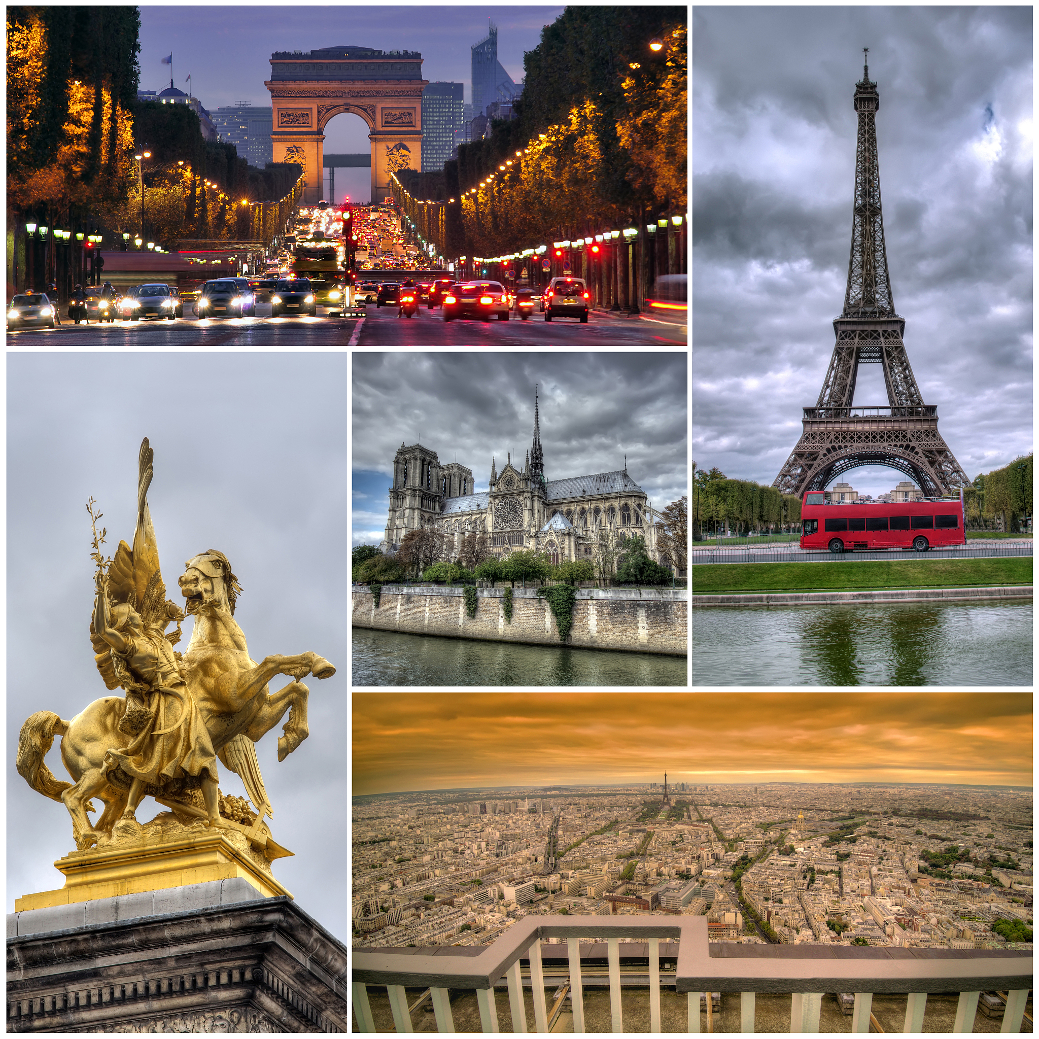 以My Favorite City为话题写一篇150词左右的英文文章