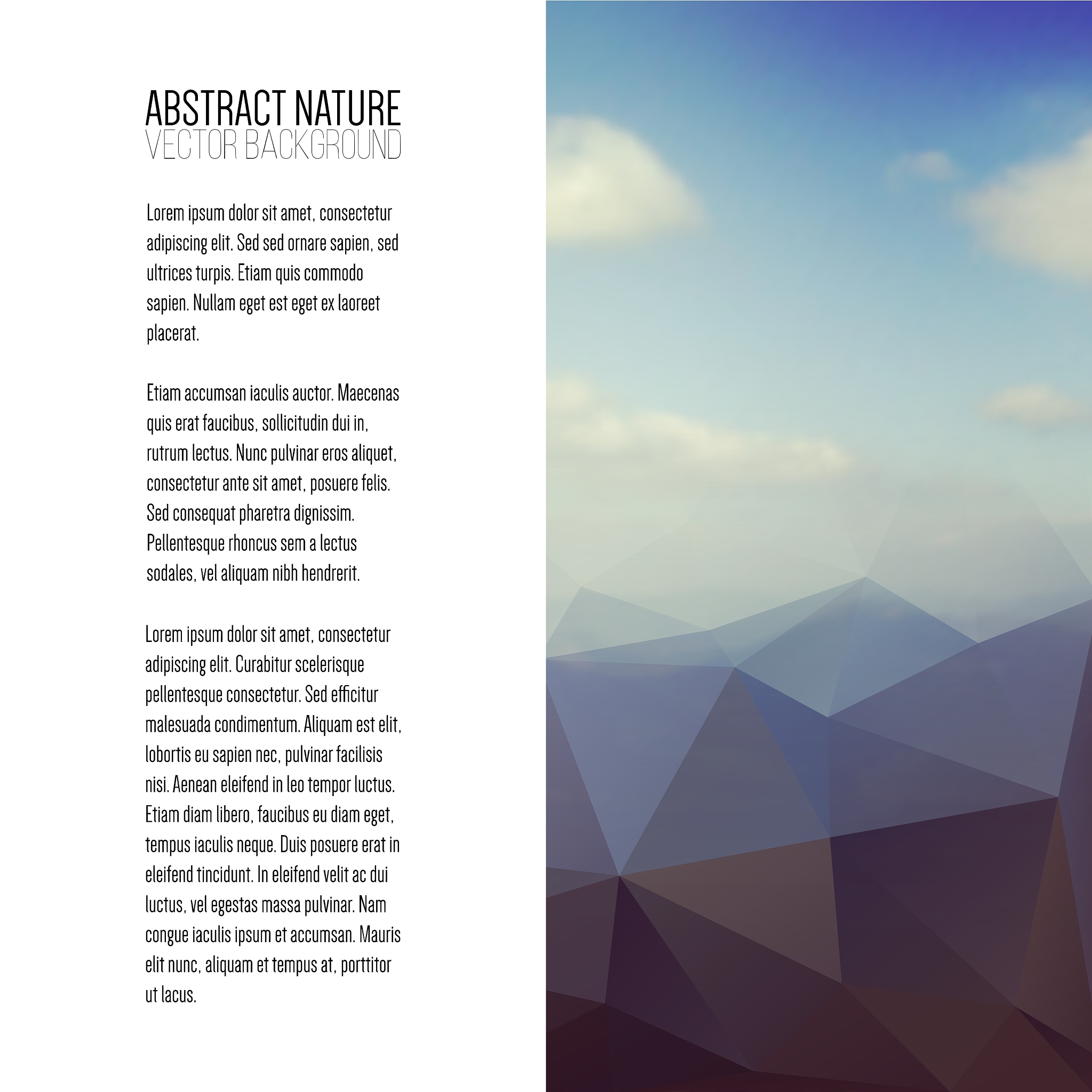 写个关于明天的现代诗