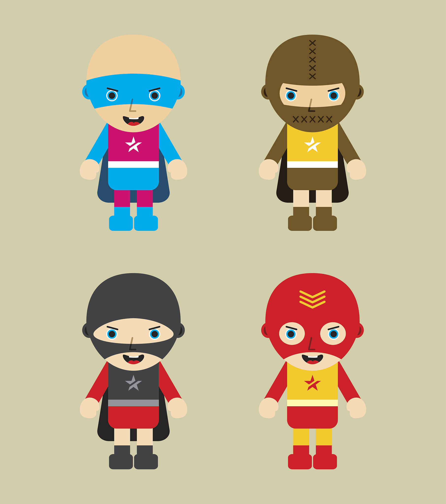 推荐几个可以下载二次元视频网站