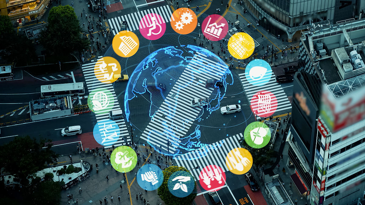 贵阳畜禽无公害处理厂申报程序是什么回答+拓展