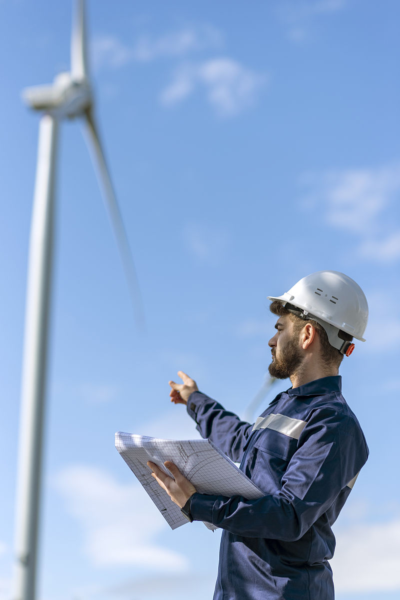 鄞州区工程师评审：流程、标准及意义