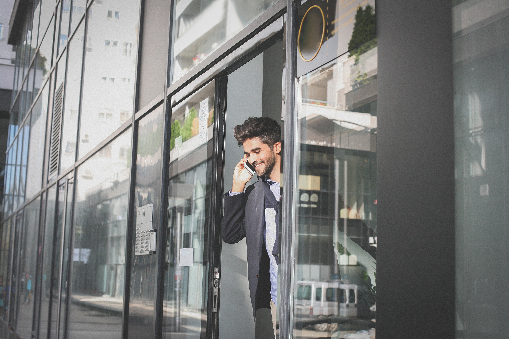 武汉城市职业学院飞机维修专业就业前景