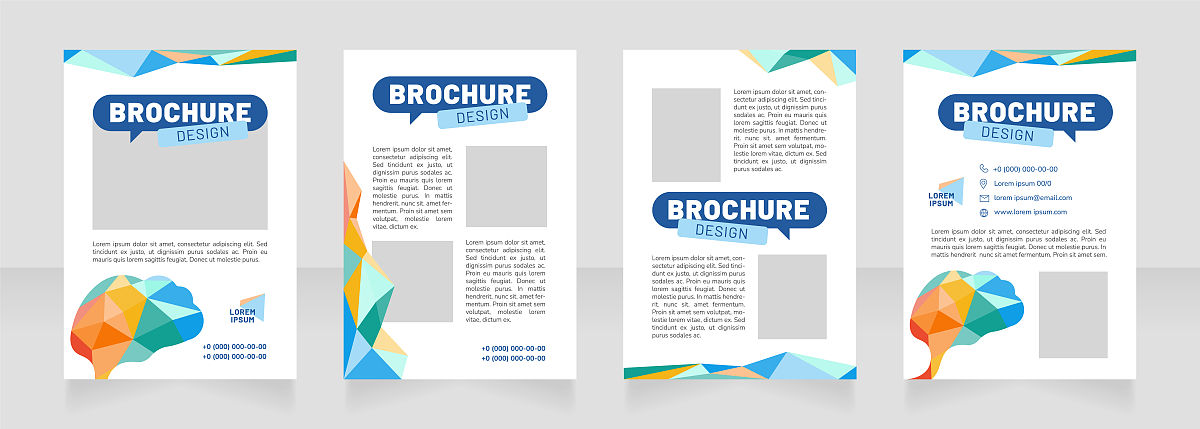 初中生心理课：探索长久的快乐 | 40分钟课程设计