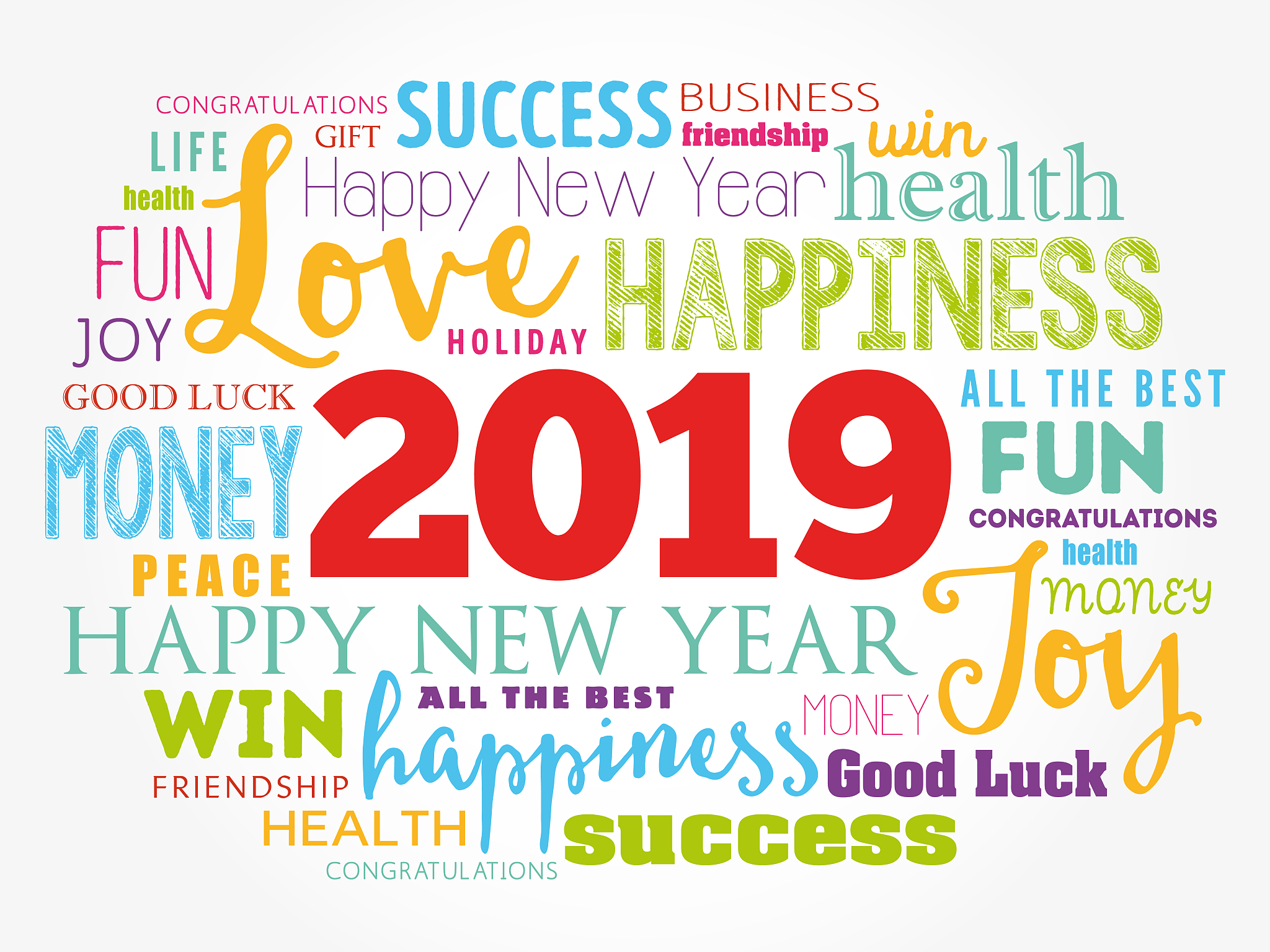 Word 2019 段落悬挂快捷键：快速设置文本格式