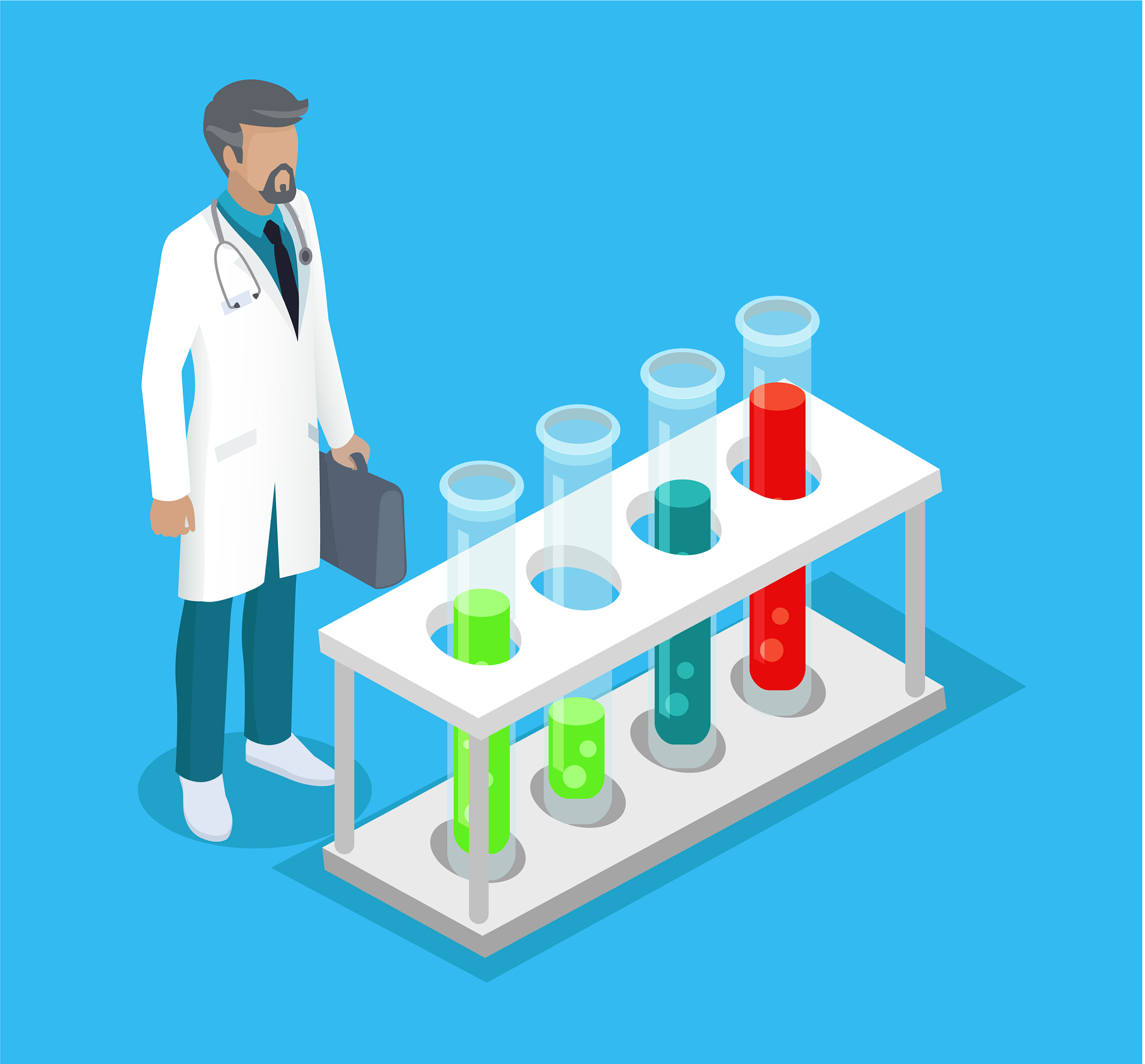 黄山职业技术学院单招药剂专业：如何选择？