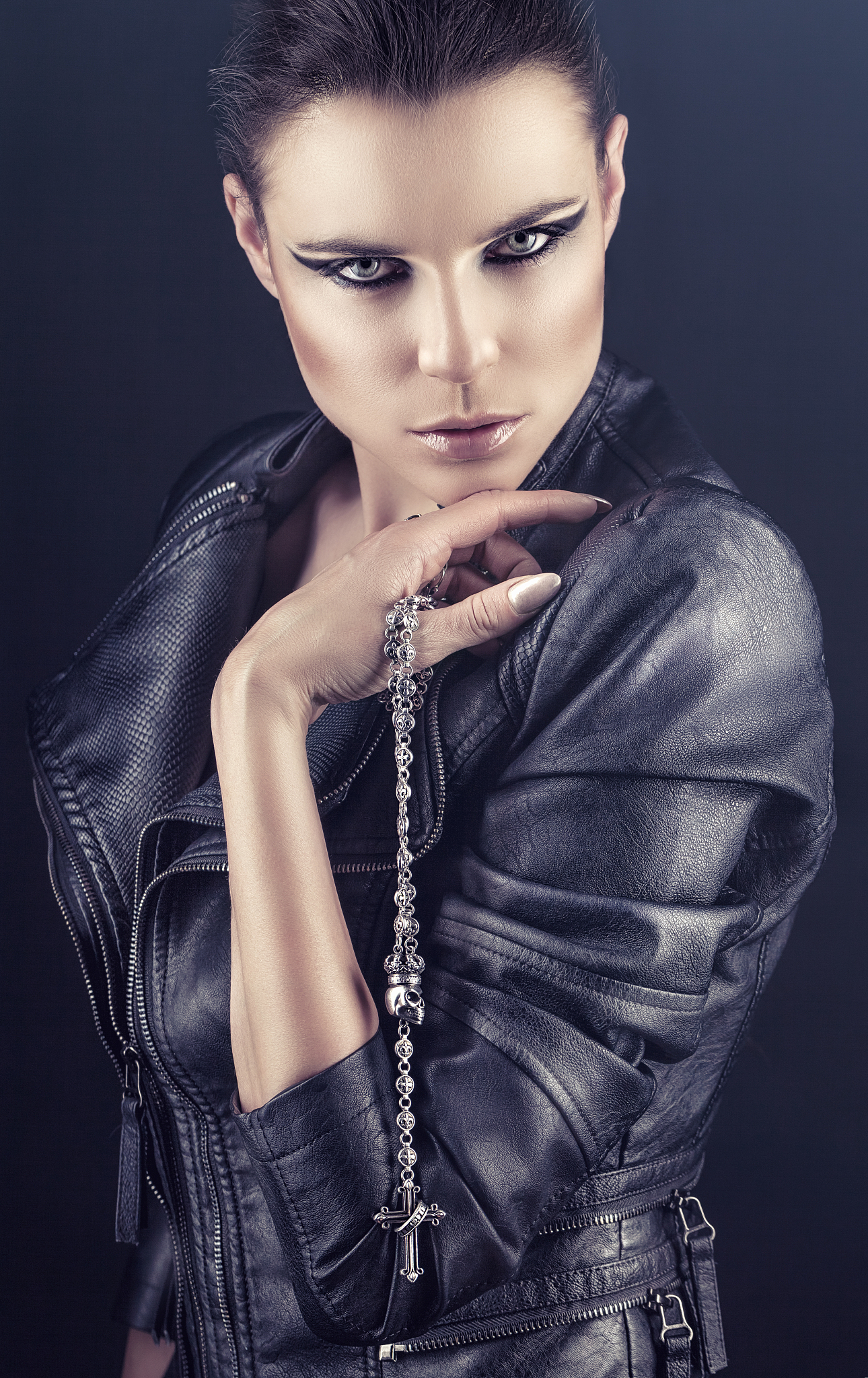 2019年遵义重美职业技术学校招生简章