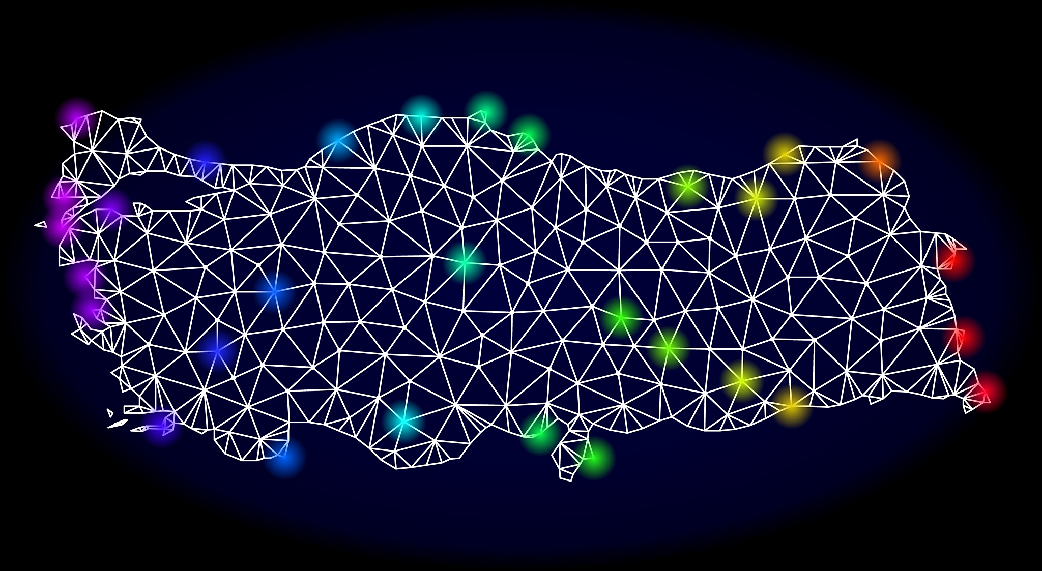 using ESRIArcGISGeodatabase;为什么标红