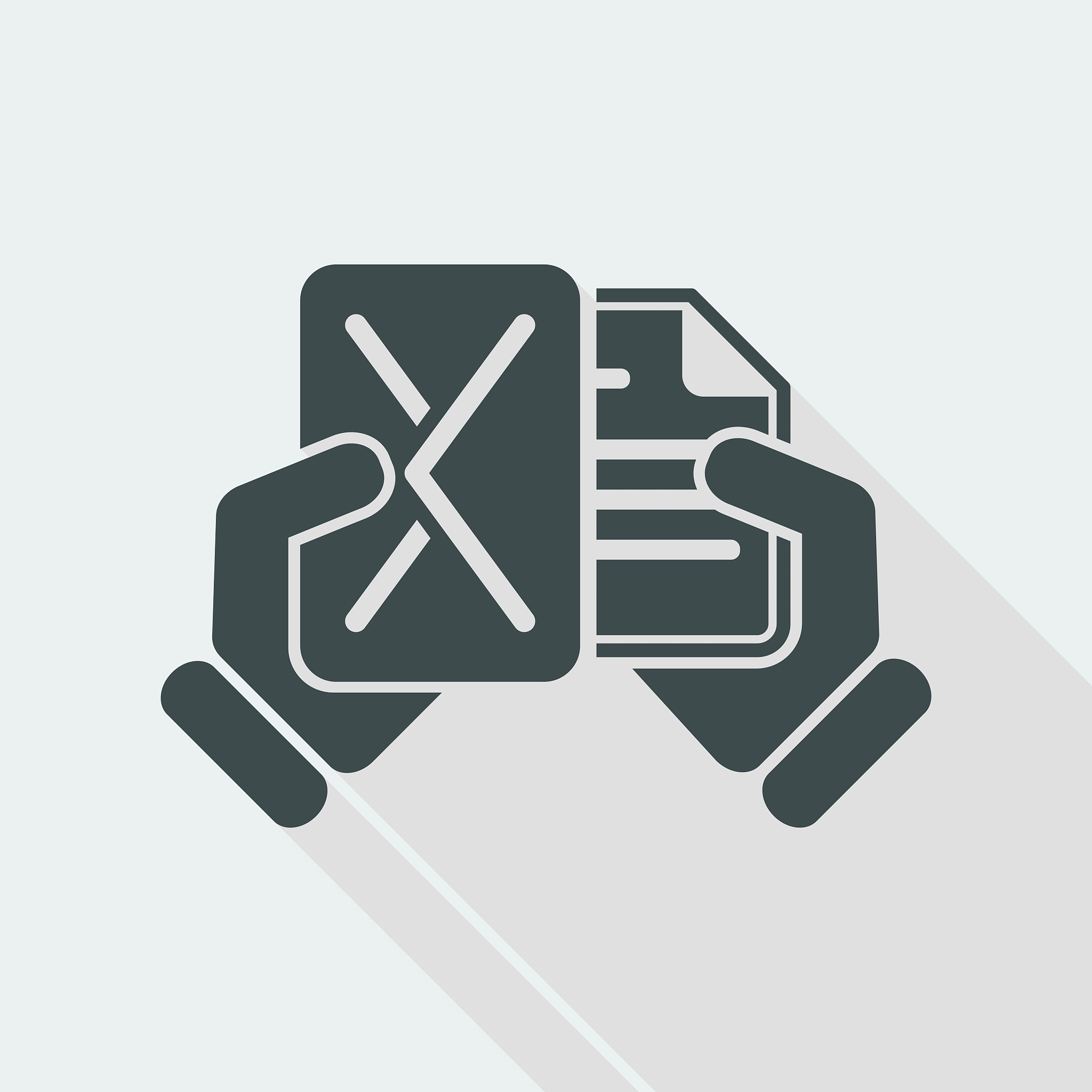 mail concept