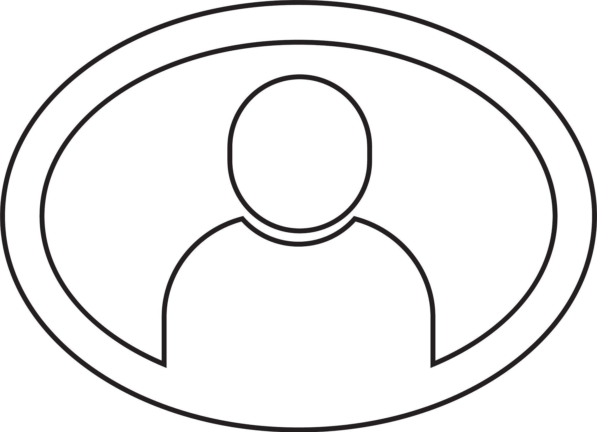 广东行政职业学院人力资源管理专业好就业吗