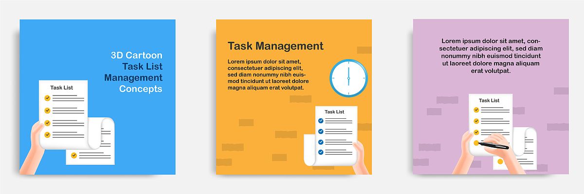 我是一个很内向腼腆的男生很少去和女生讲话我喜欢了一个女生但她和我很想和同性聊天很多但是很少跟异性聊天我要怎么做