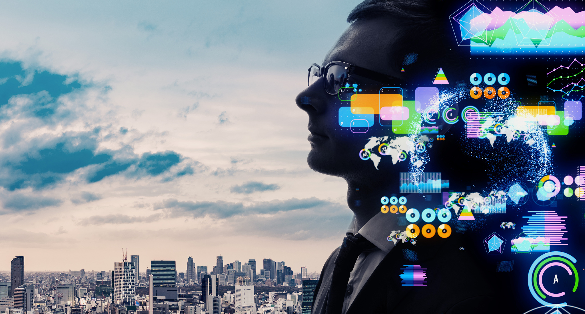 三国杀技能解析：'复生'技能详细介绍