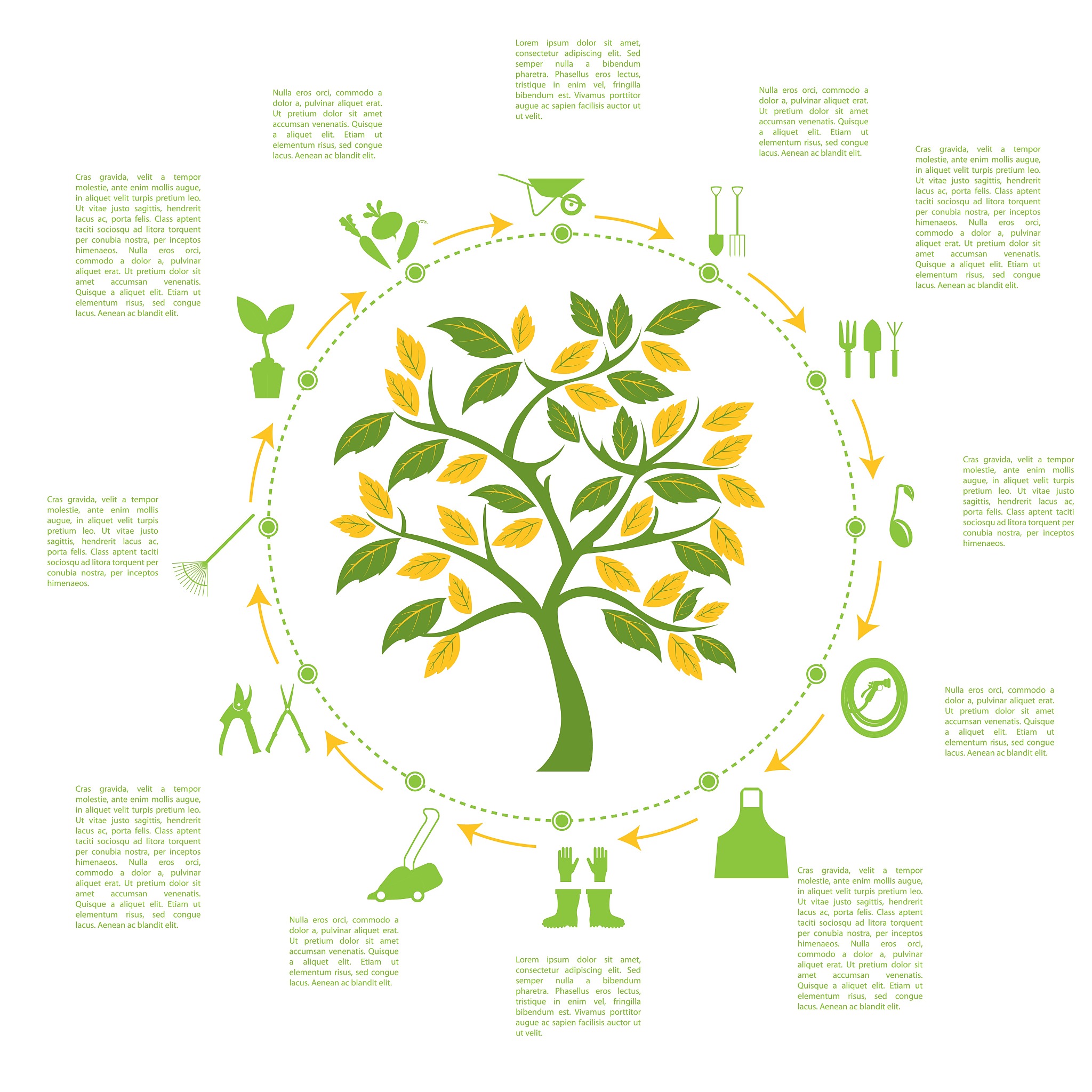 林基生态文明学科体系的路径可以取什么名字？学科专业路径创造