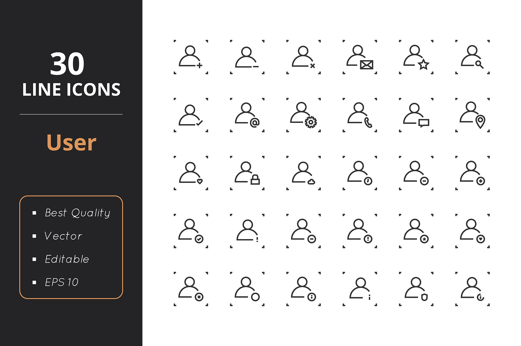 Mediapipe 计算人体腿与右手的角度显示到输出图片 示例python程序