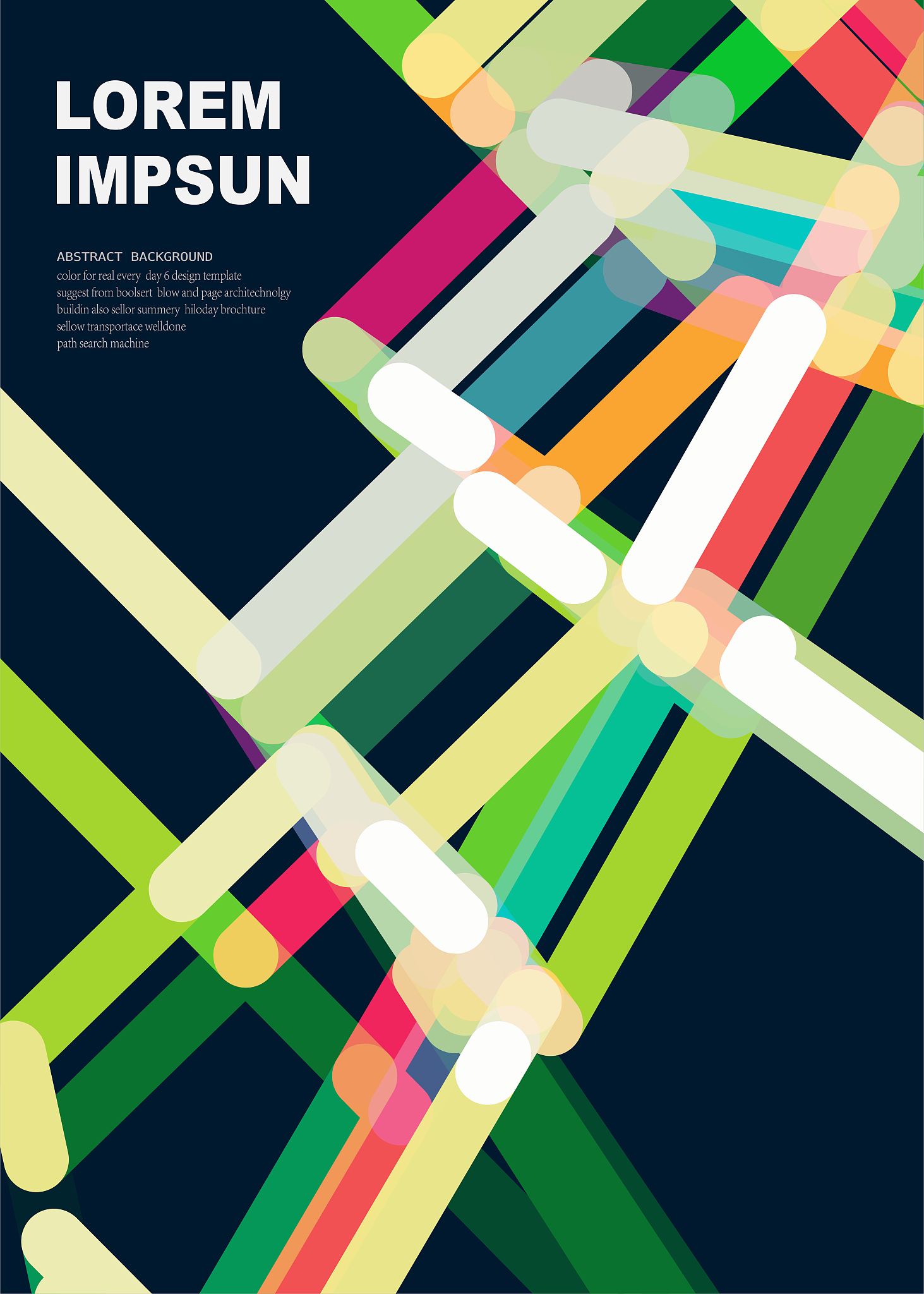 小学三年级《美术》上册科目课程大纲，详细点，不少于1200字