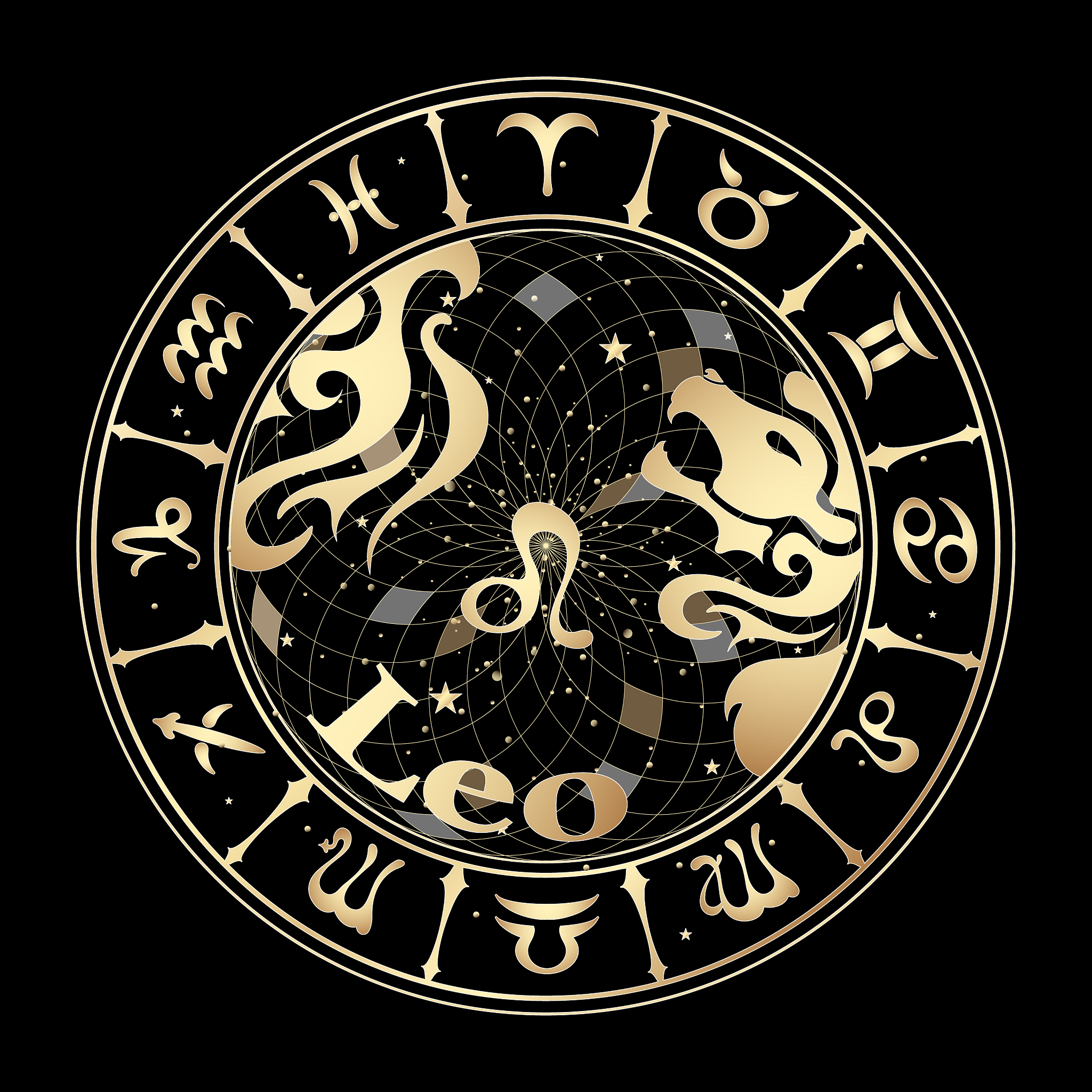 能给我看下八字吗？男1982年11月26日丑时在云南出生