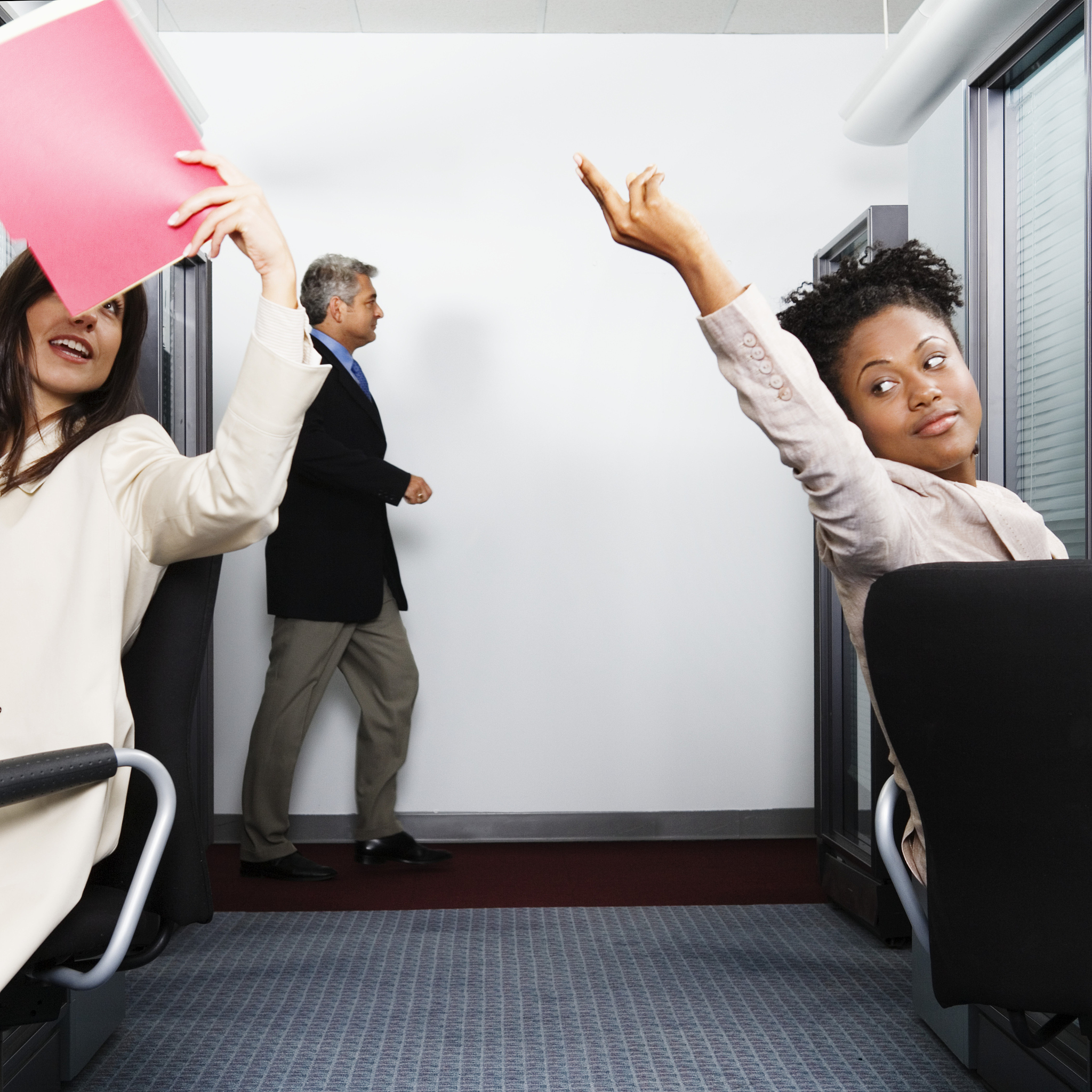 免费入股合伙人协议书模板 - 下载即用