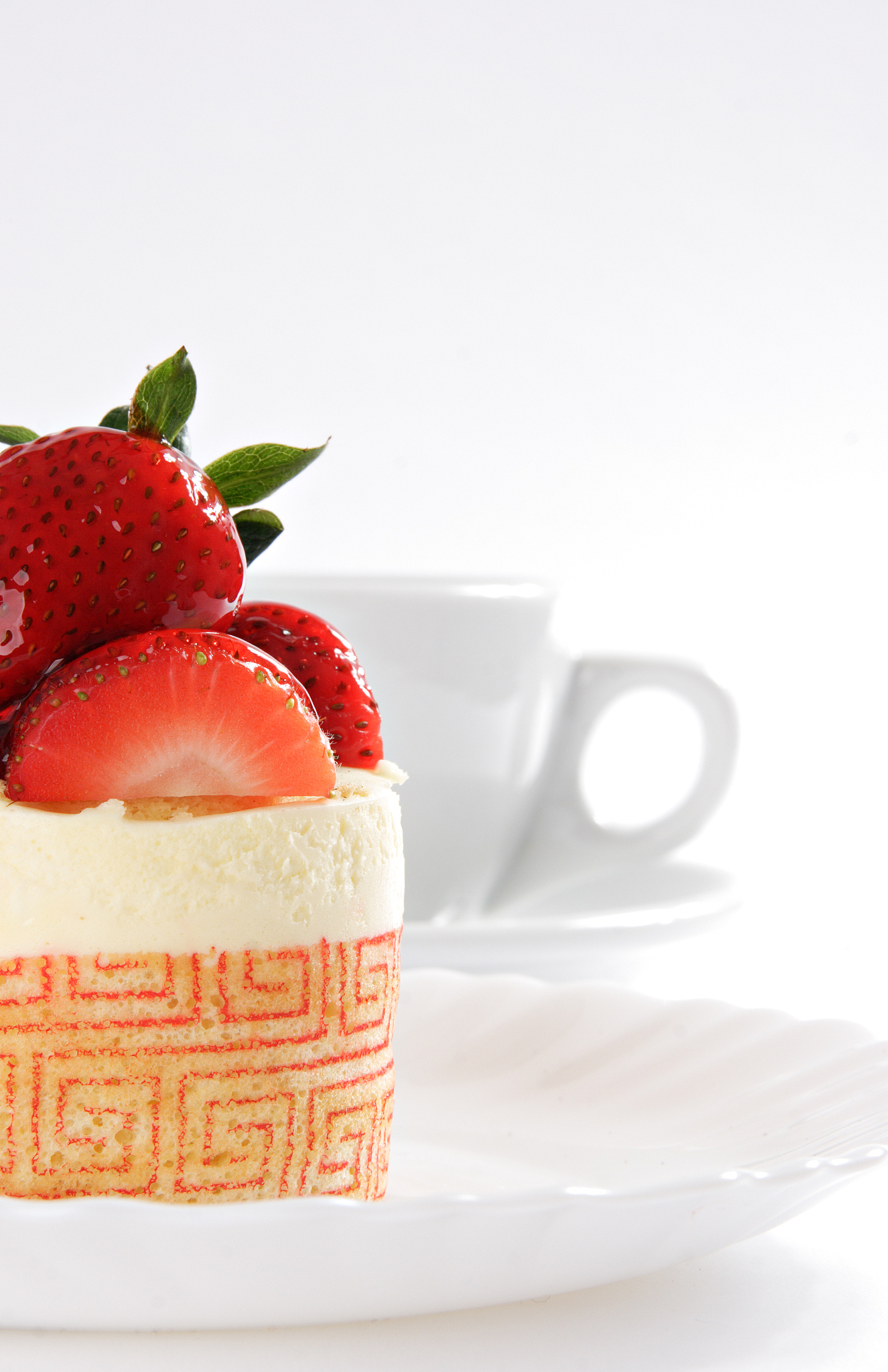 广州市荔湾外语职业高级中学2023年招生简章-怎么样