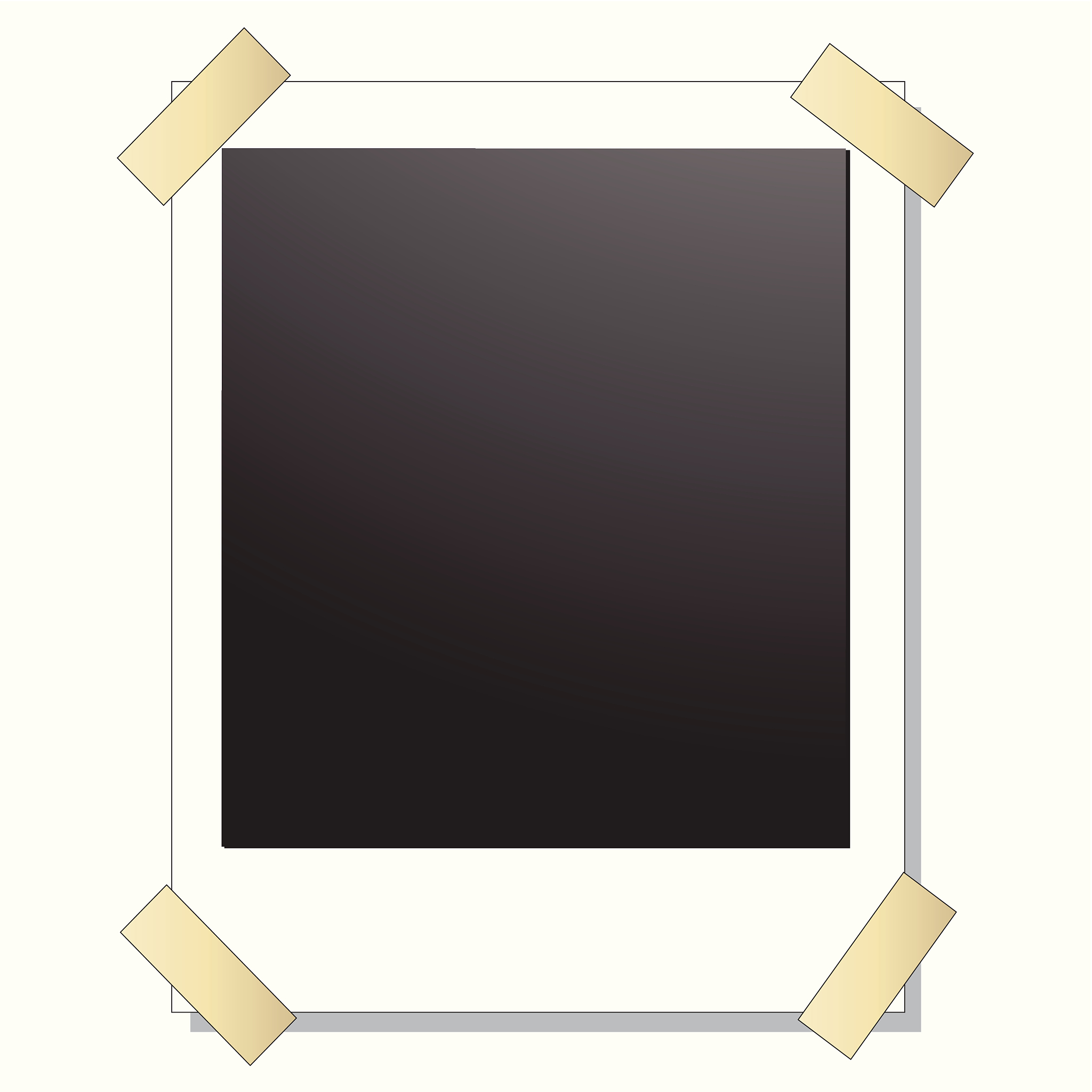 阳光洒落，世界重回光明：一段王家卫式的对话