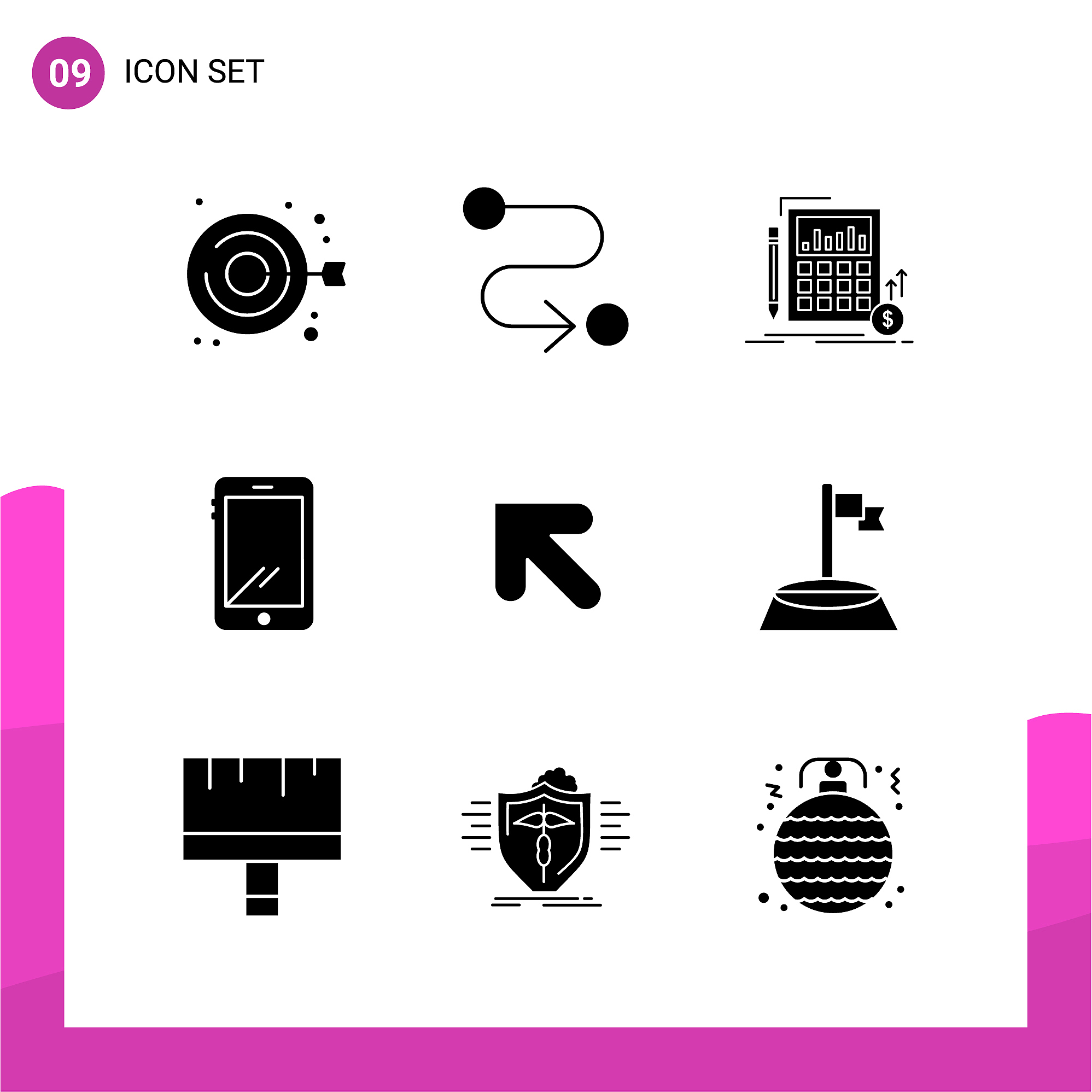 广东轻工业技师学院2023年新专业：智能制造、数字营销等