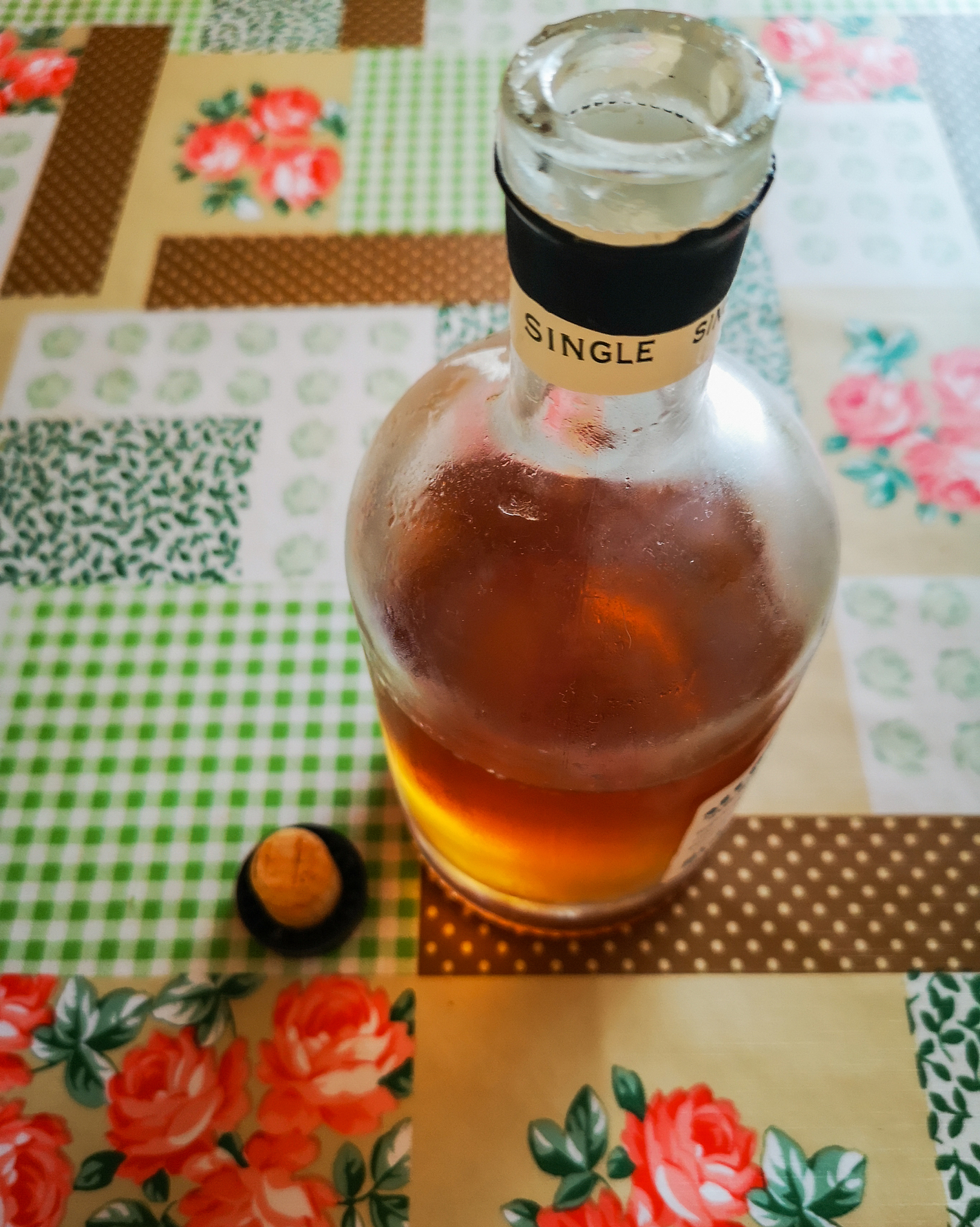 刺梨泡酒的功效与作用及禁忌