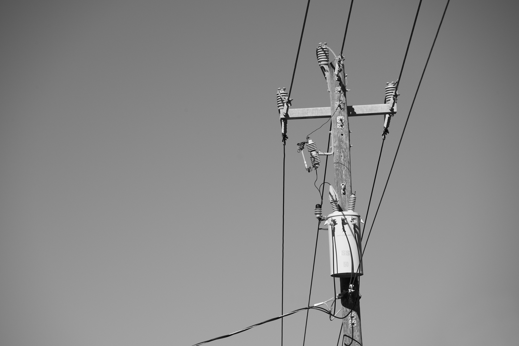 45个电箱一共用了4357米电缆每个电箱用了多少米电缆电缆长度要符合实际不能相同