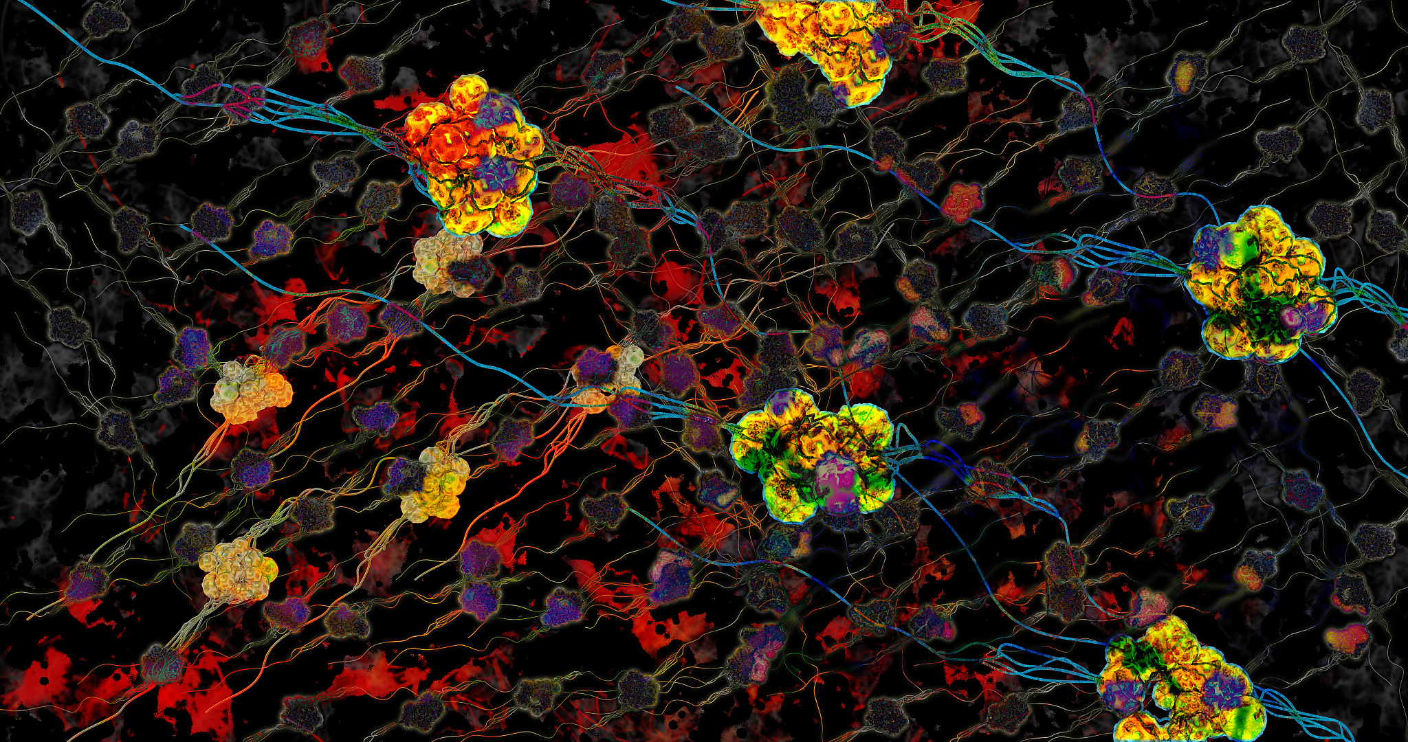 注释代码segsetModelTypepclSACMODEL_LINE;