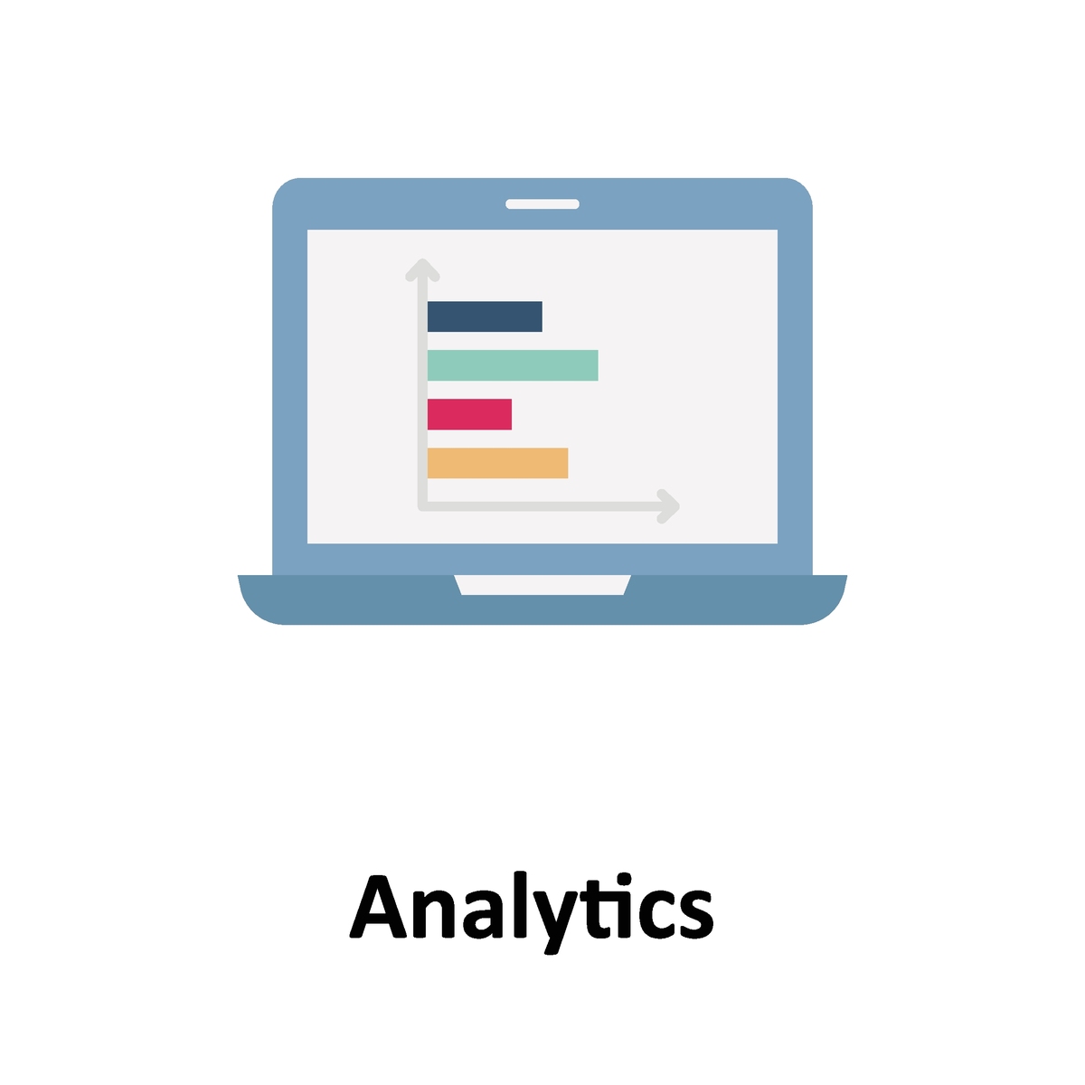 iOS开发 Lottie 三个json动画依次显示 怎么在 oc中使用