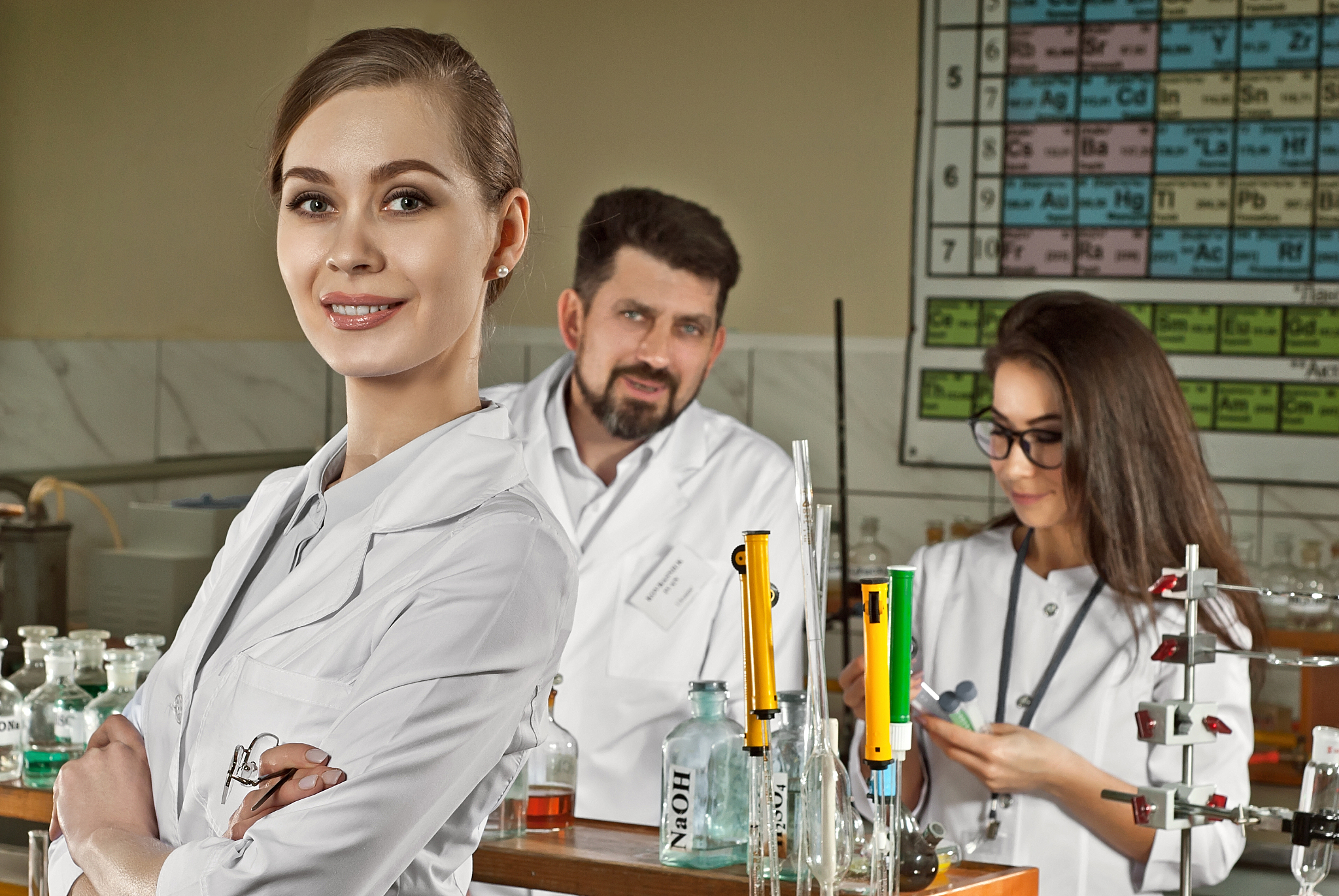 2021年麒麟体育运动学校三年制招生专业介绍 - 培养优秀体育人才