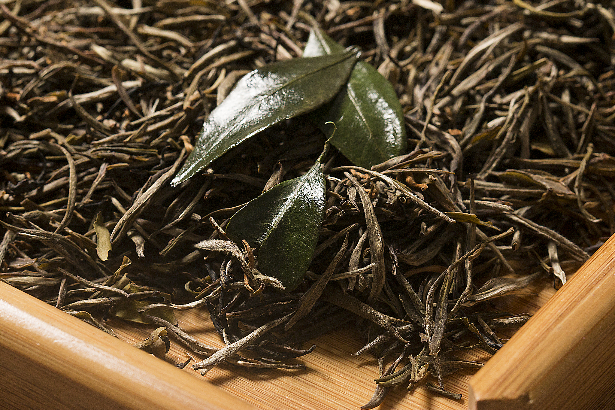 福州有哪些有名的特产茶叶