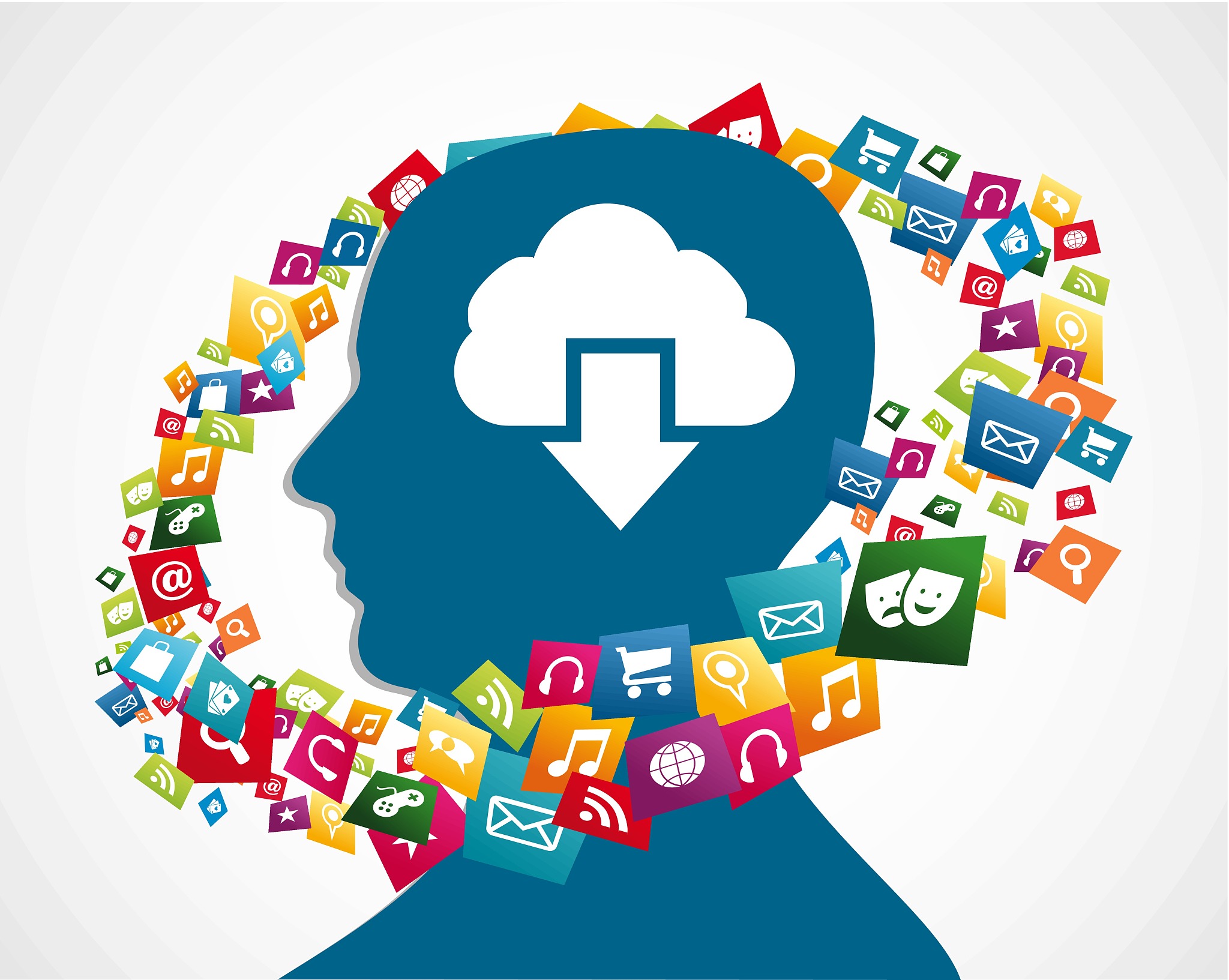 cloud computing applications