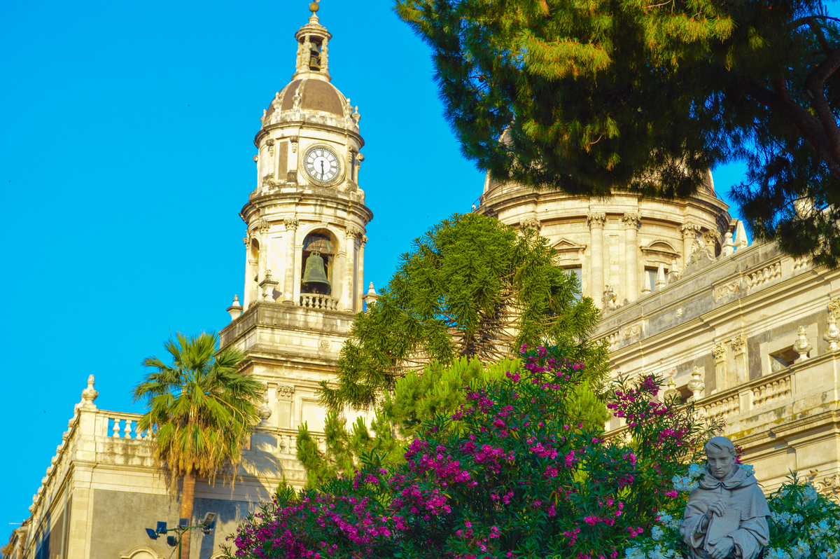 建筑学专业大学排名前30 最新院校排行榜