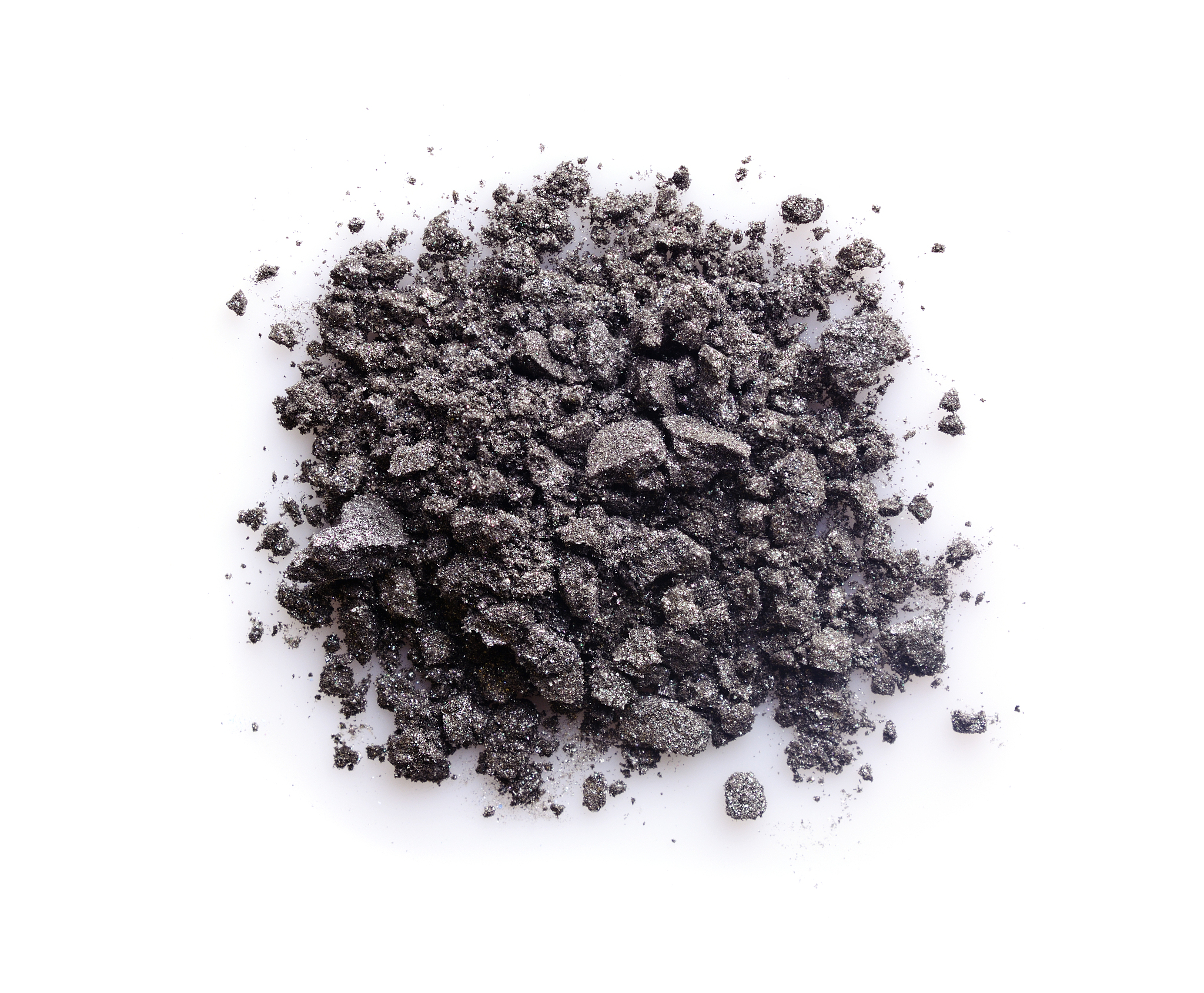 聚四氟乙烯粉末加镍粉如何烧结