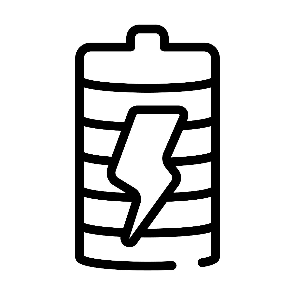 150瓦电器一天耗电多少度？详细计算方法