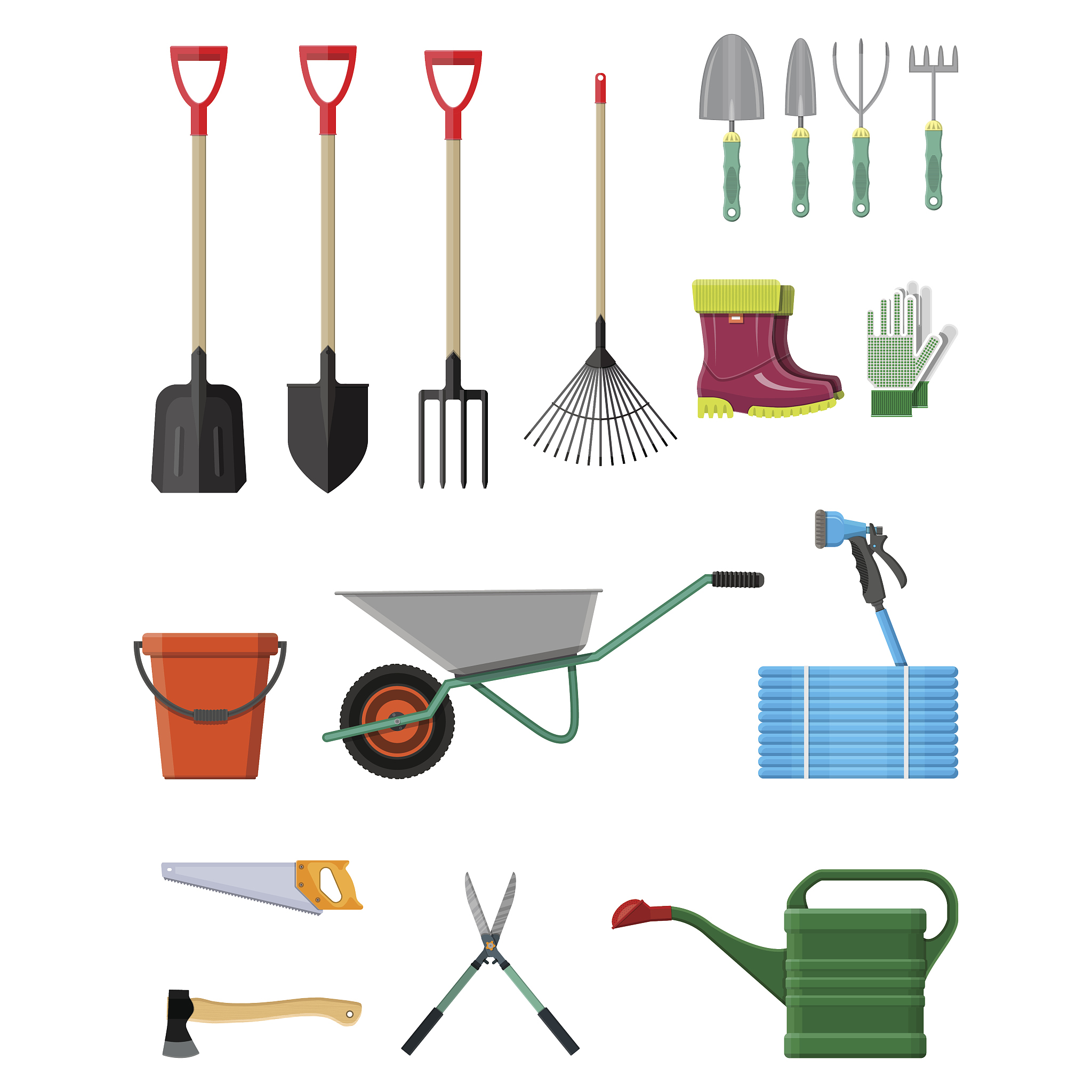 供水设备价格：影响因素和报价咨询