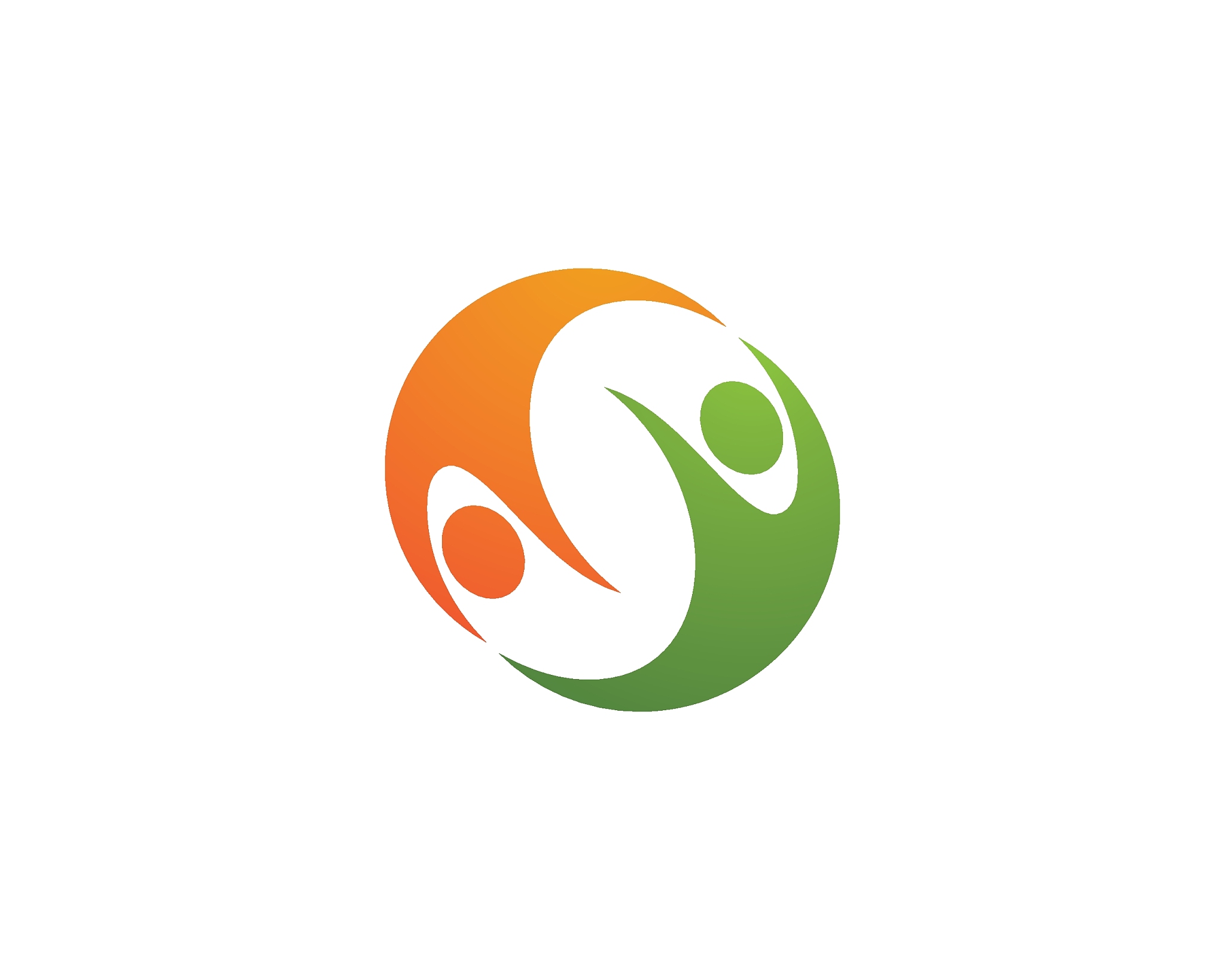 community care template